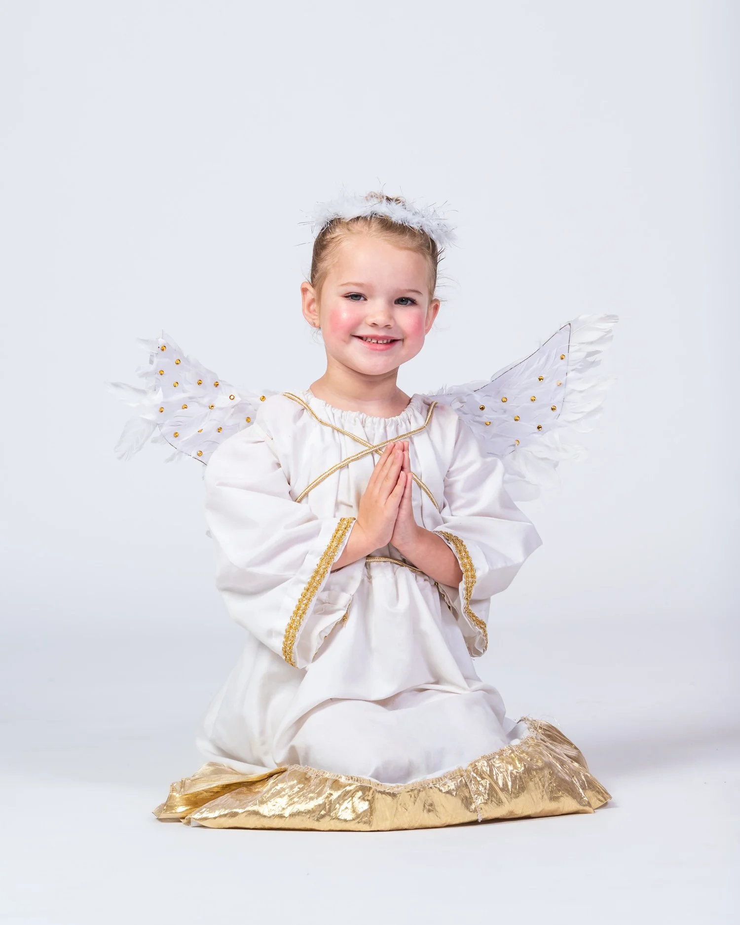 LDT Nutcracker 2025 Cast-123.jpg