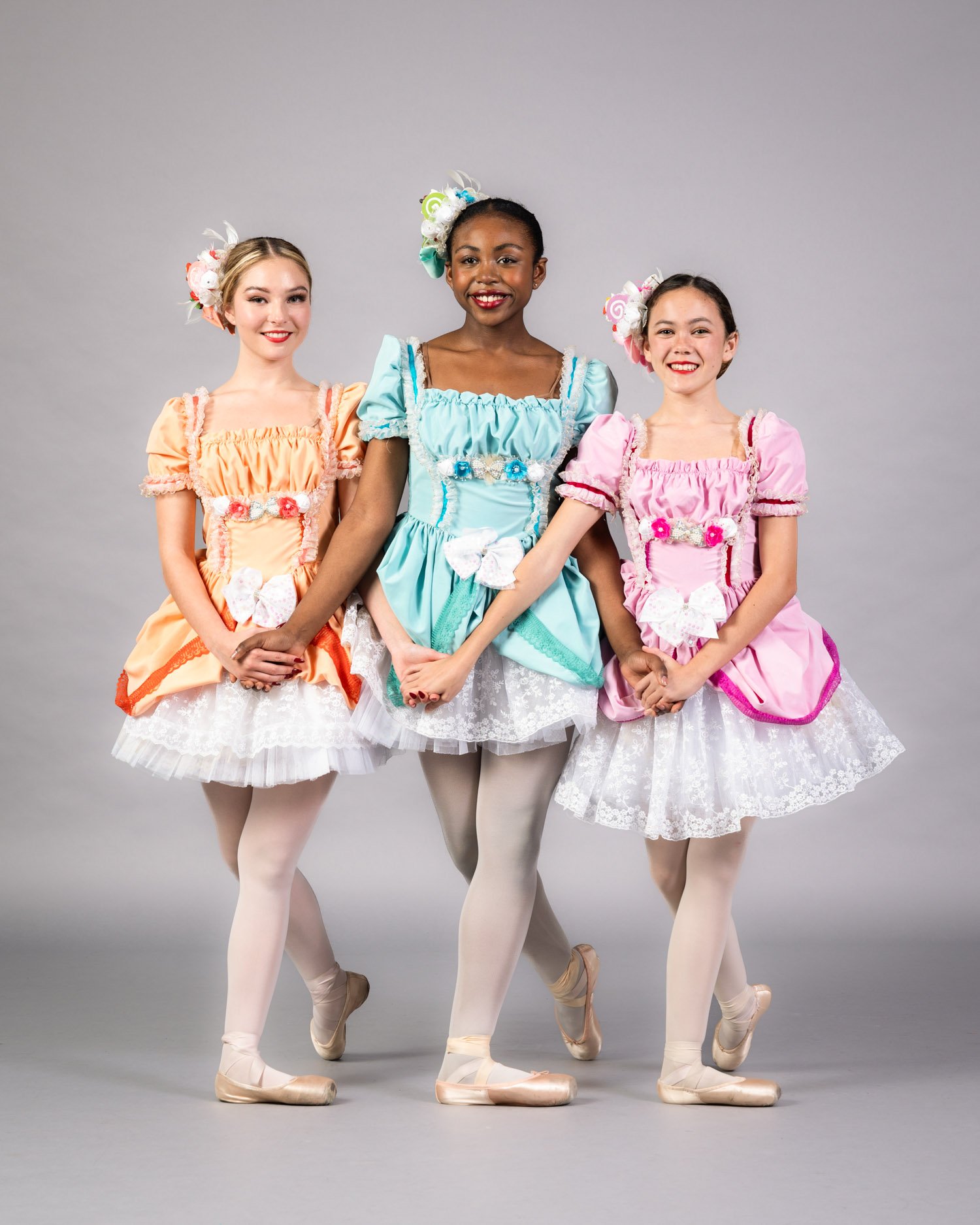 nutcracker 2023-23.jpg