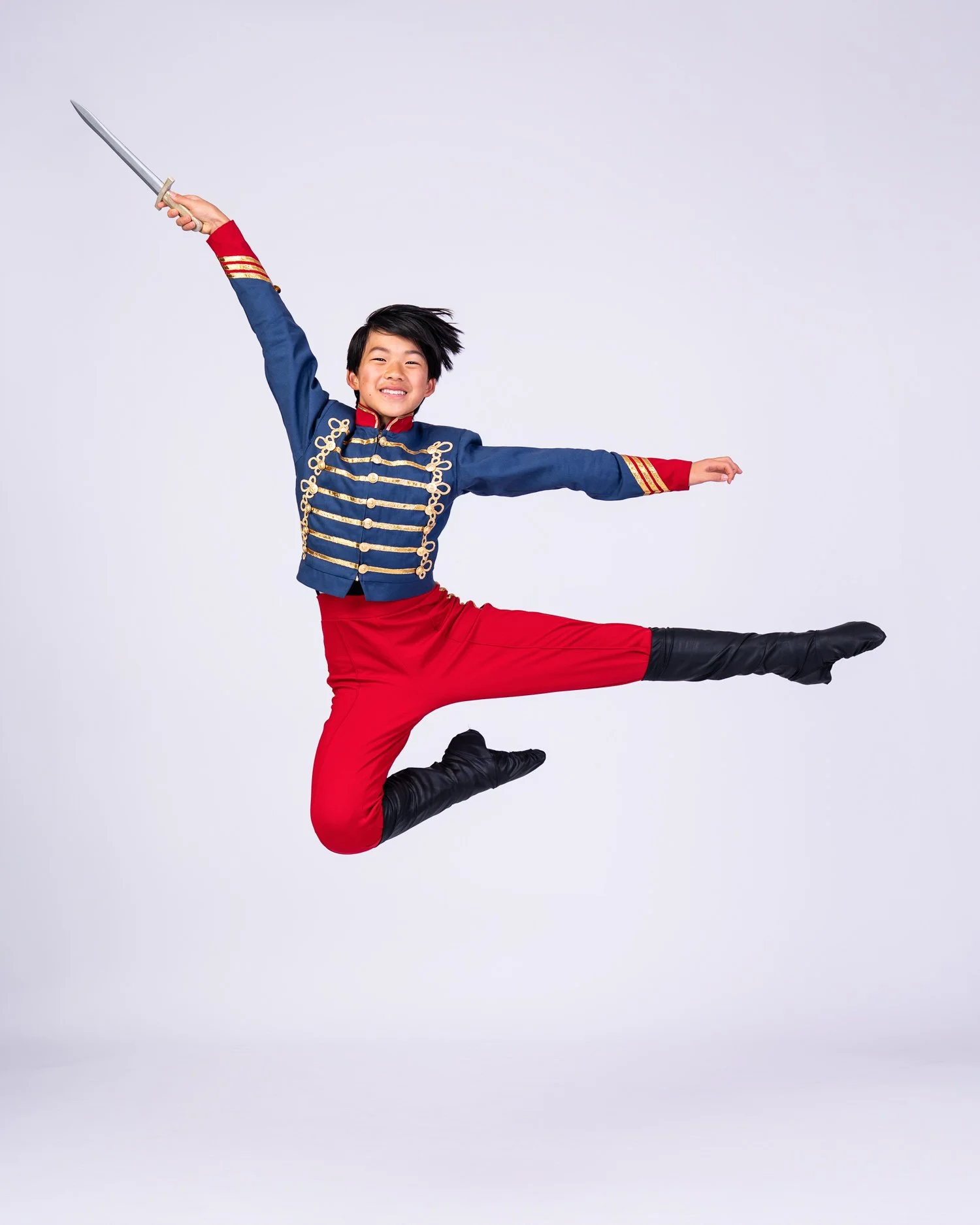 LABT Winter 2025-151.jpg