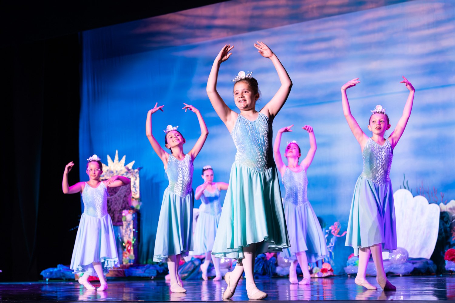 LDC Mermaid-14.jpg