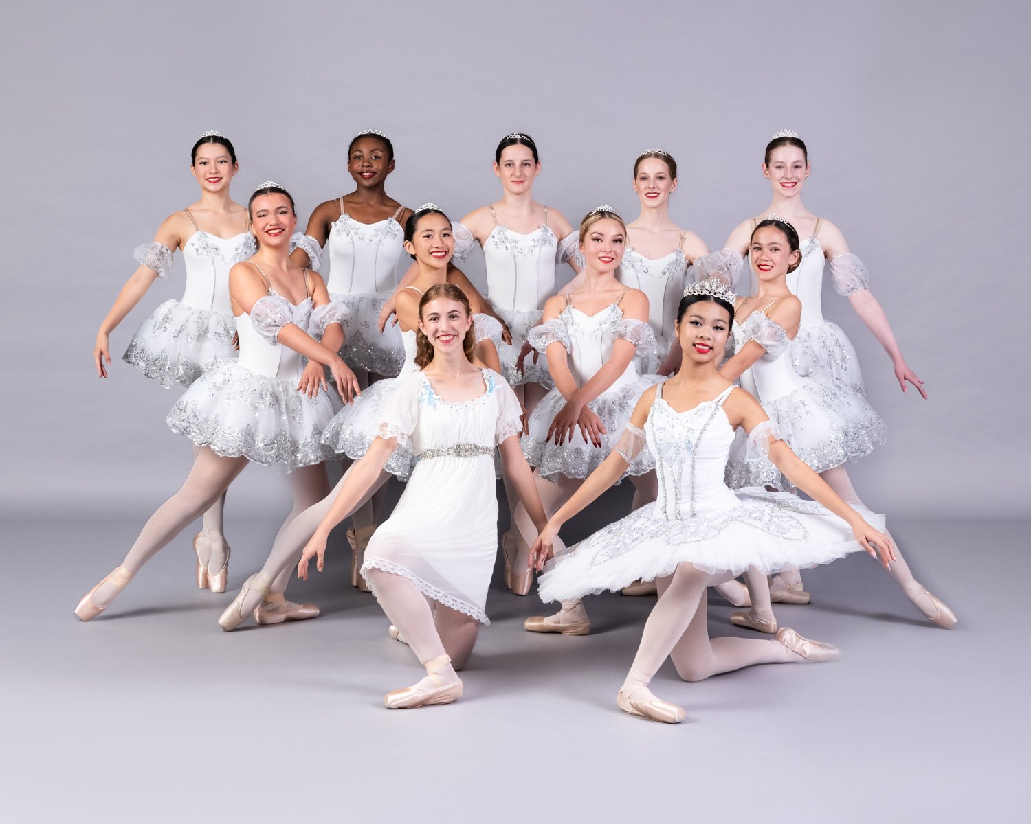 nutcracker edit-1003.jpg