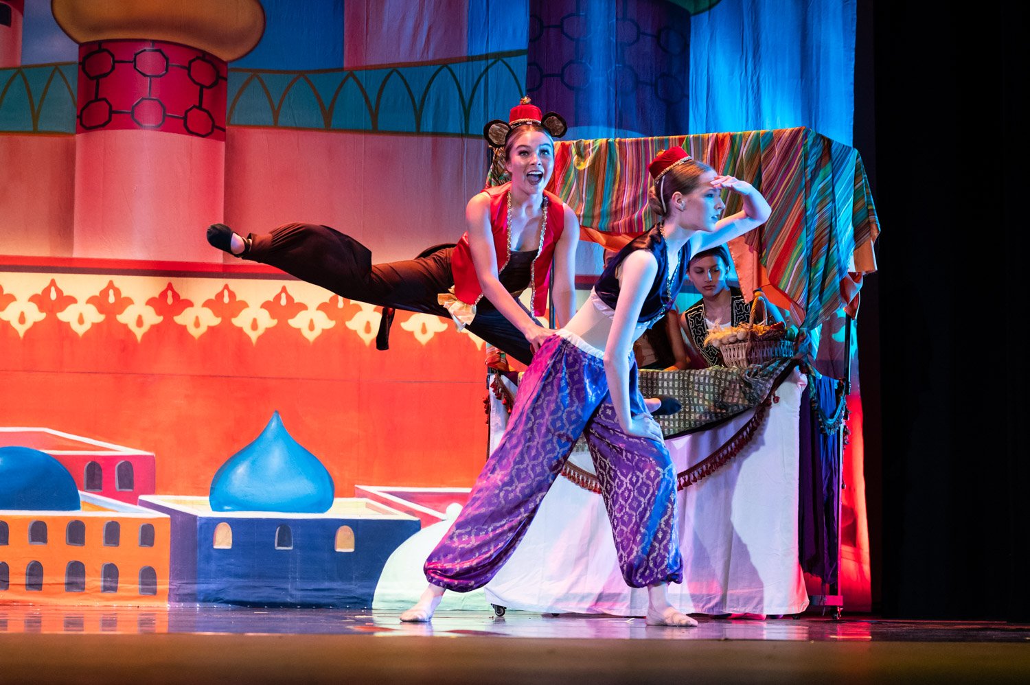 Alladdin Live!-15.jpg