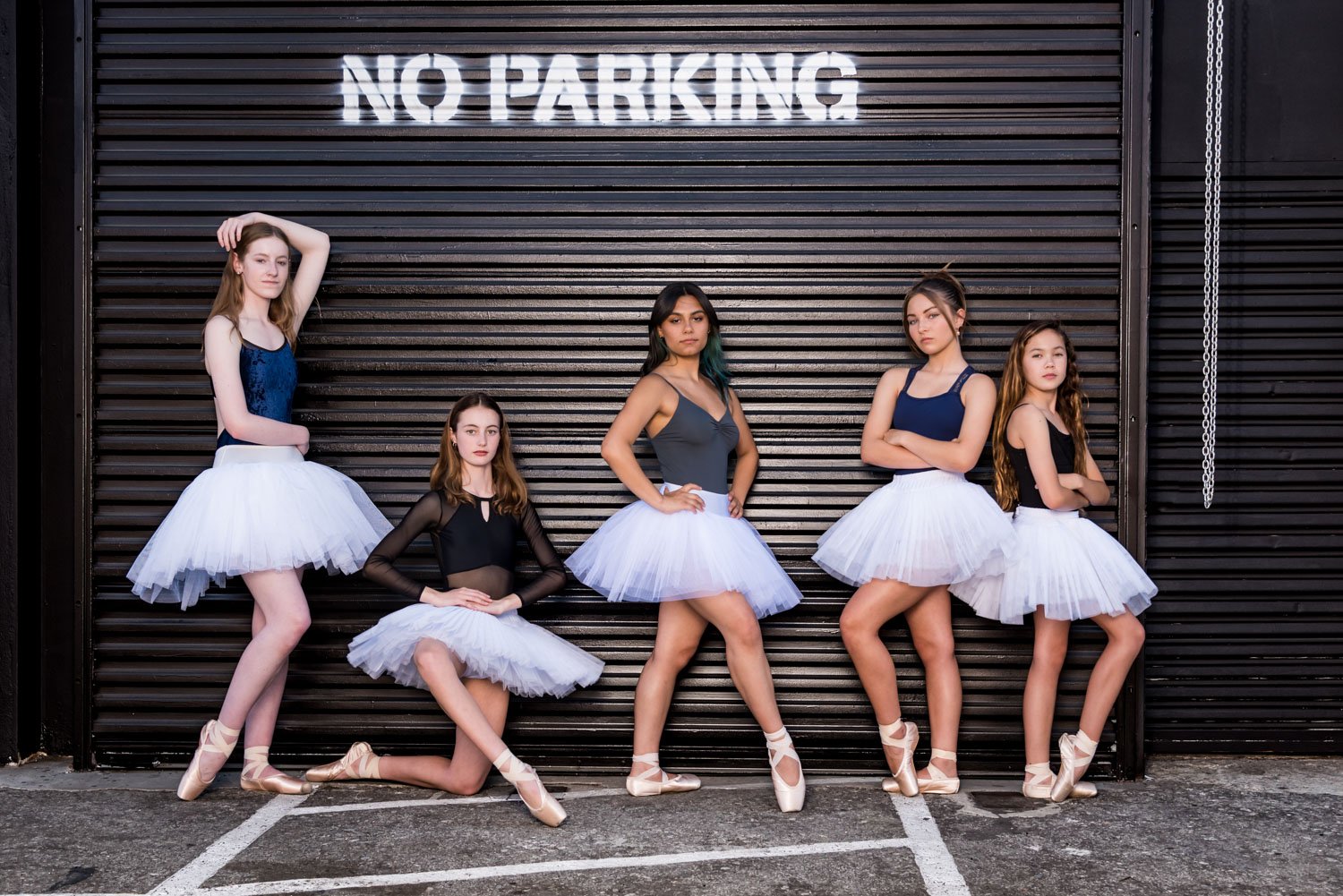 Pacific Dance-50.jpg