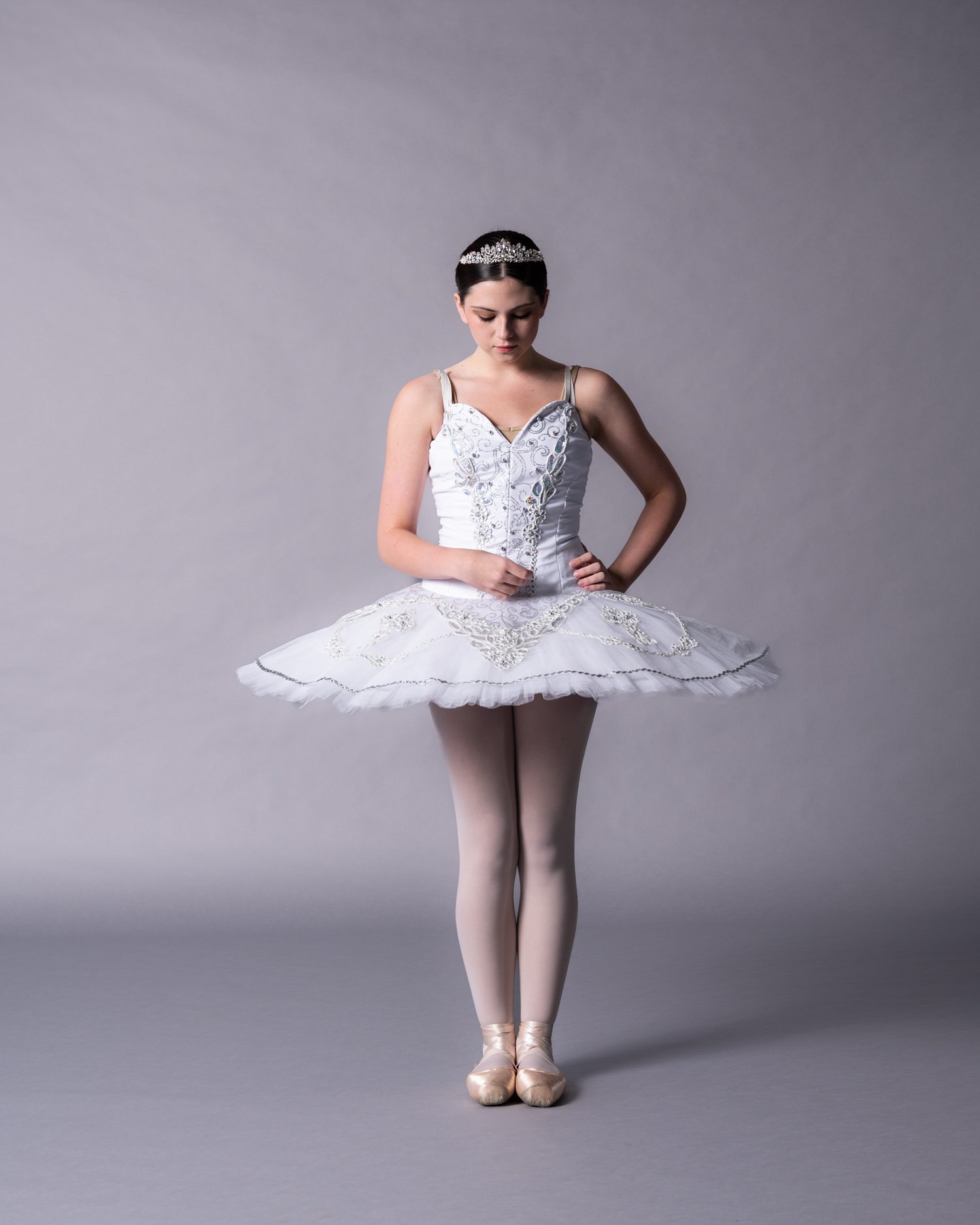 nutcracker 2023-427.jpg