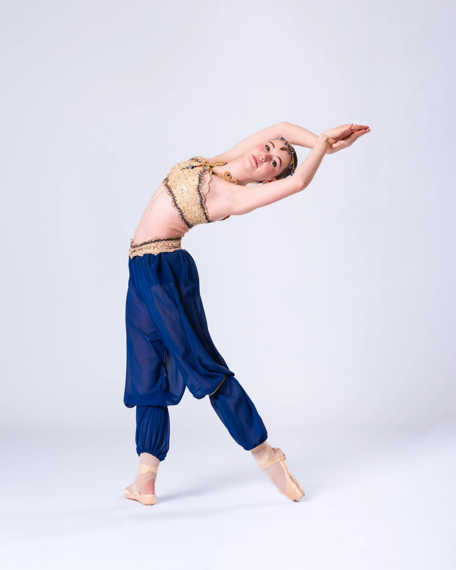 LDT Nutcracker 2024 studio-10.jpg