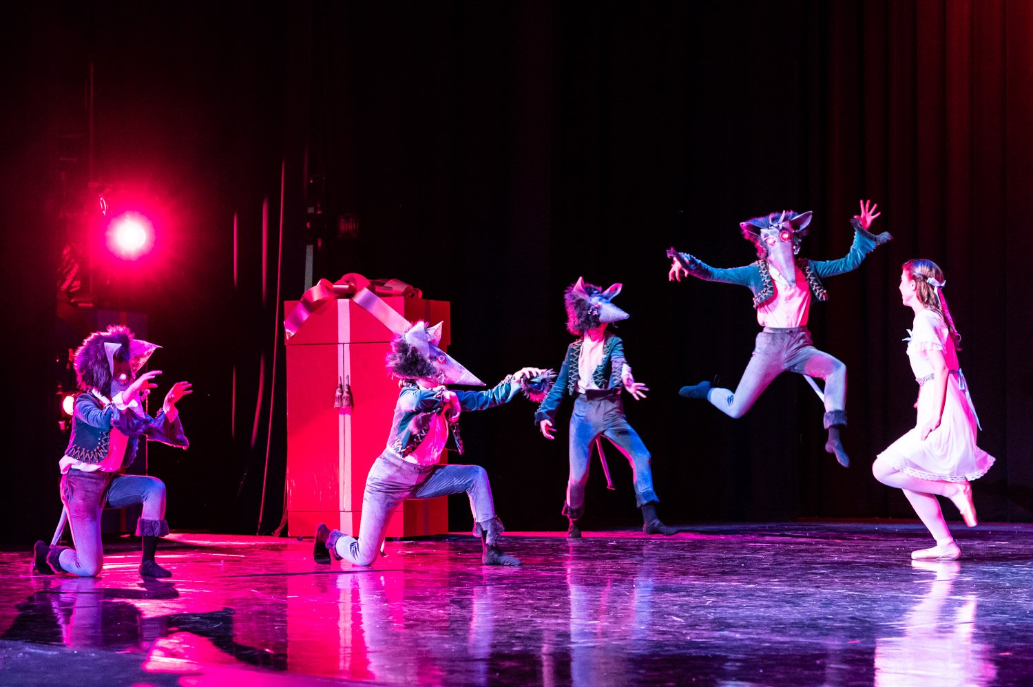 ldc nutcracker 2023-20.jpg