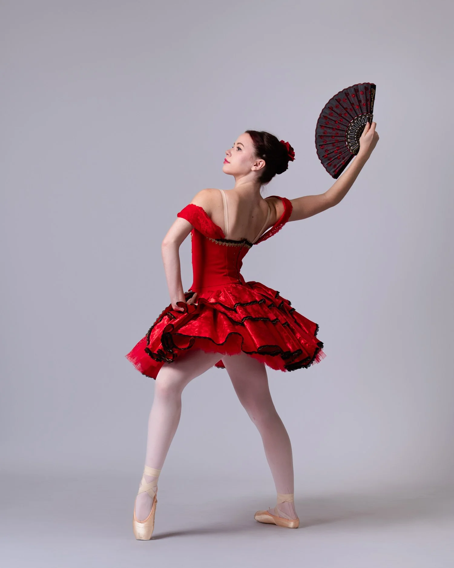 LABT Winter 2025-161.jpg