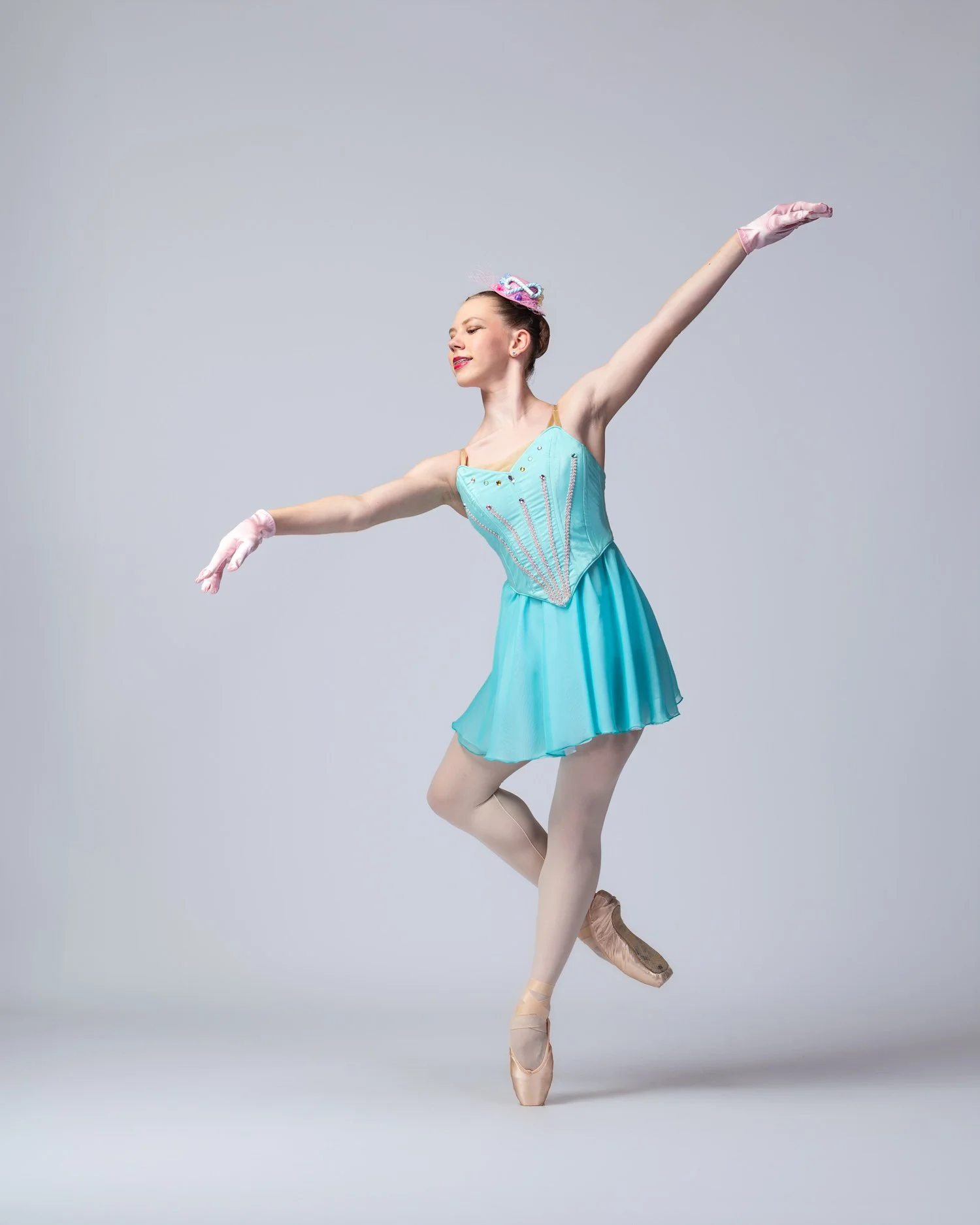 LDT Nutcracker 2025 Cast-185.jpg