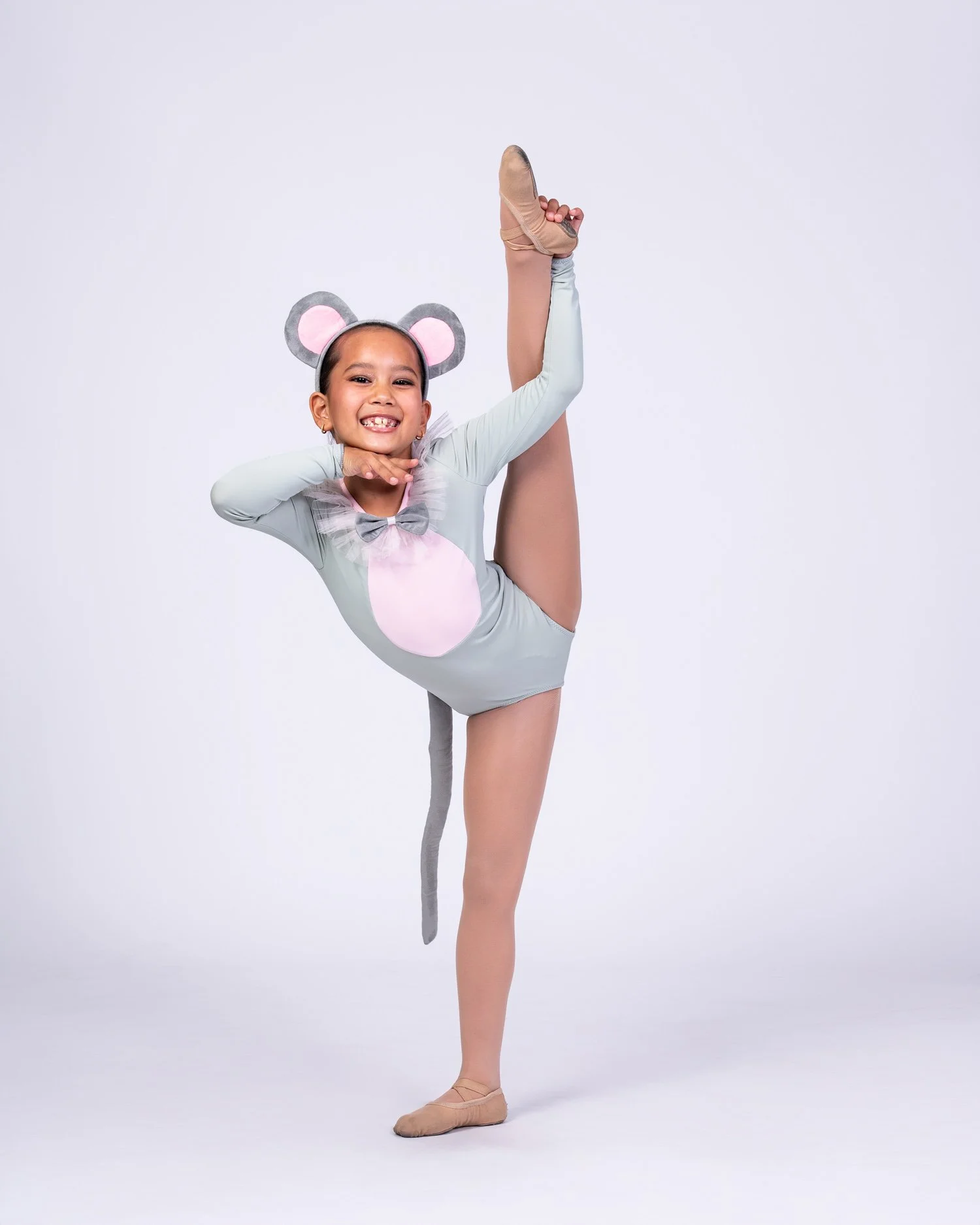 LABT Winter 2025-131.jpg