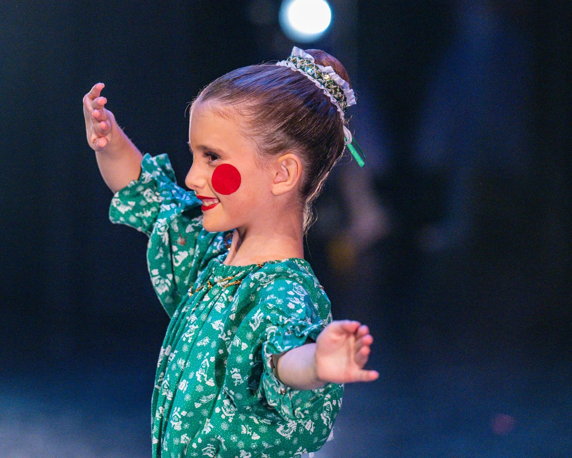 LDT Nutcracker 2025-117.jpg