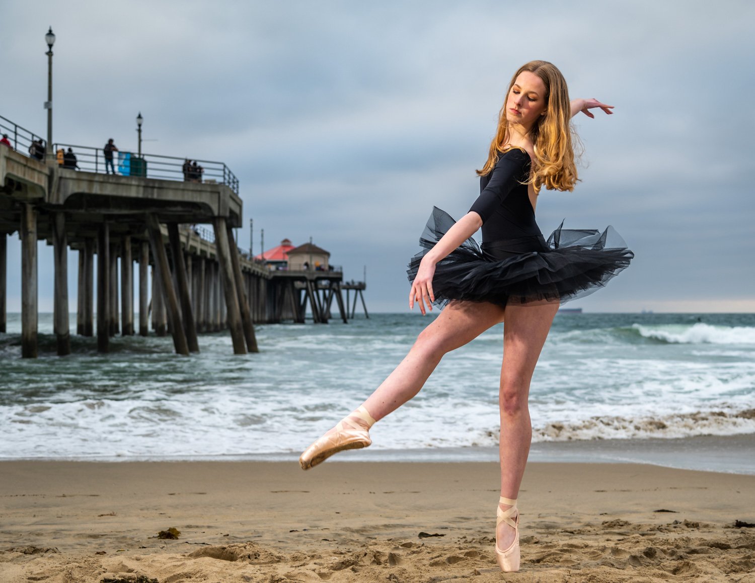 Launch Beach-76-Edit.jpg