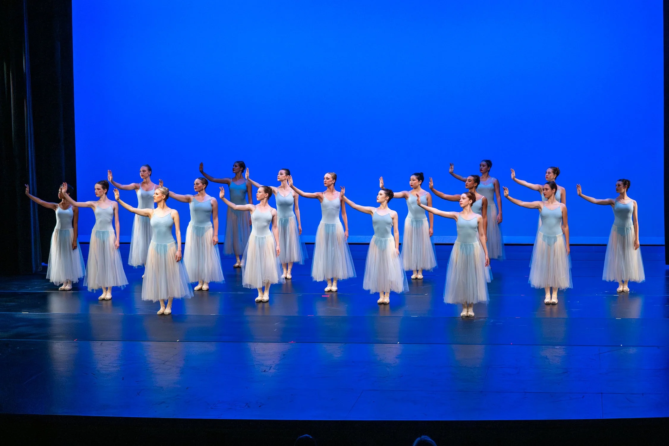 Ruby Jubilee-1293.jpg