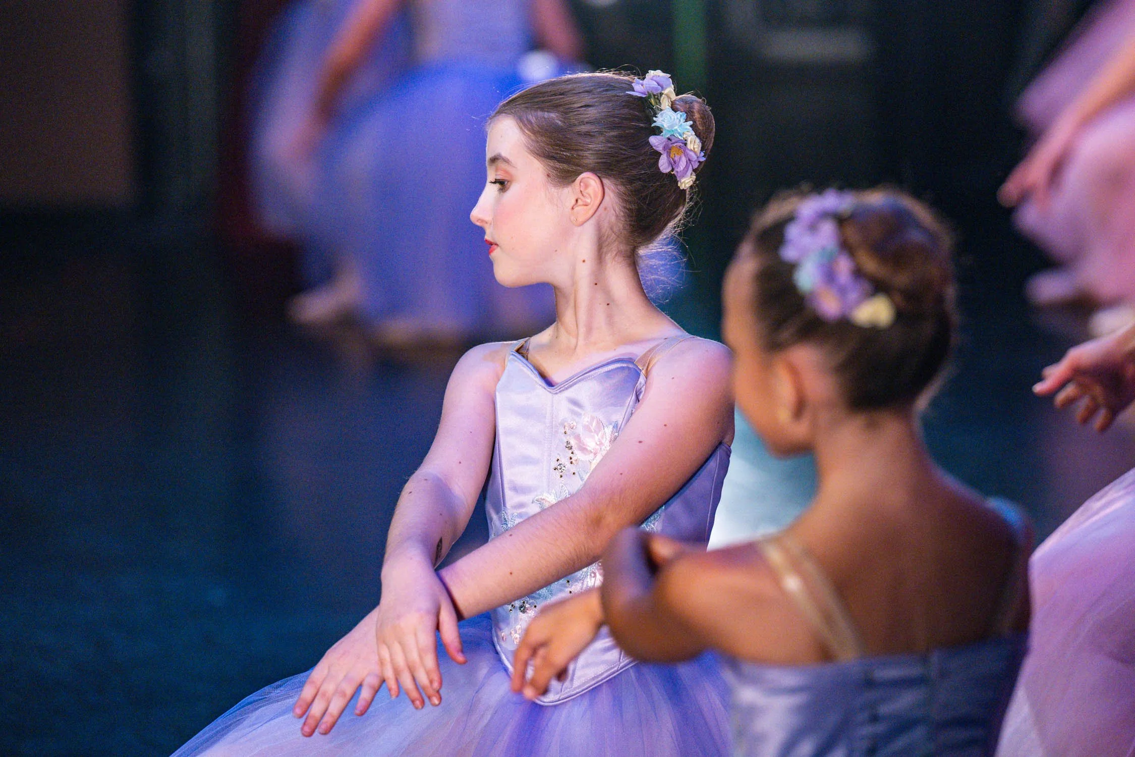 LDT Nutcracker 2025-121.jpg