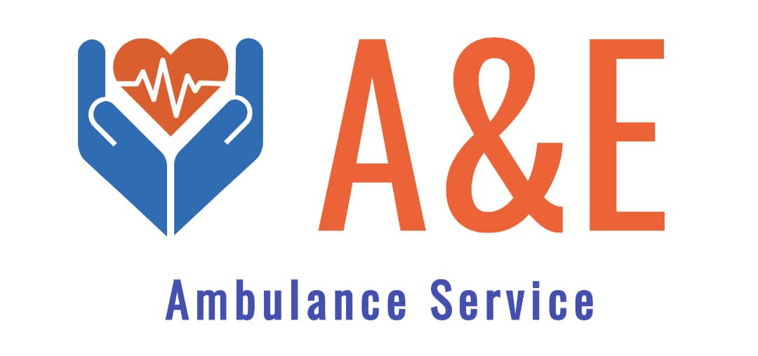 A&E Logo.jpg