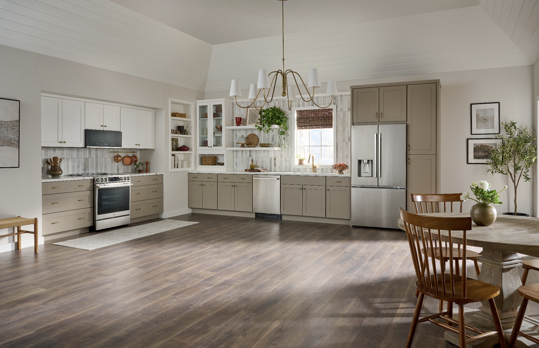 Screenshot 2026-03-03 at 3.44.35 PM.png