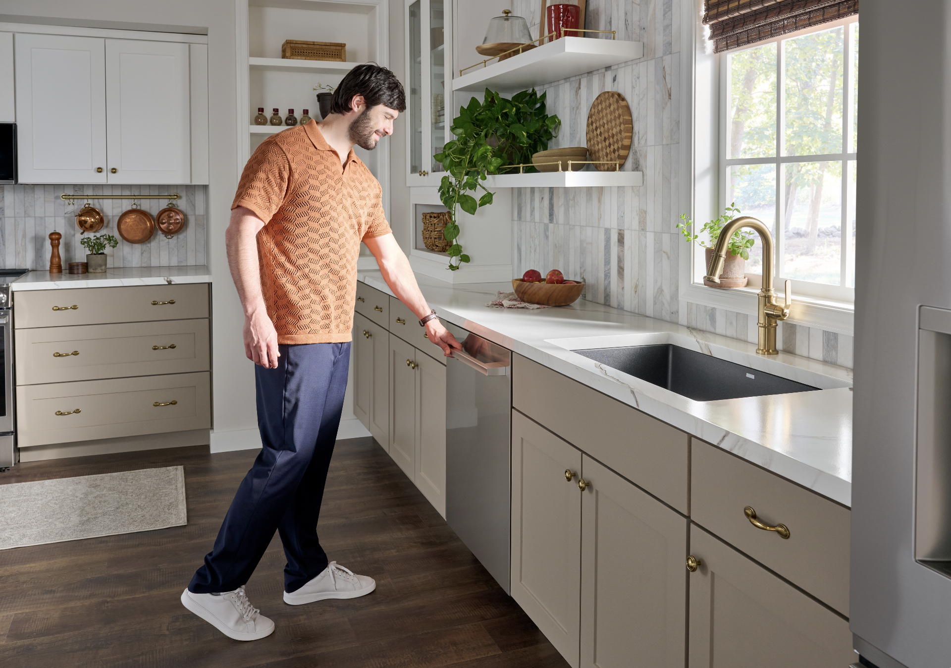 Screenshot 2026-03-03 at 3.44.23 PM.png