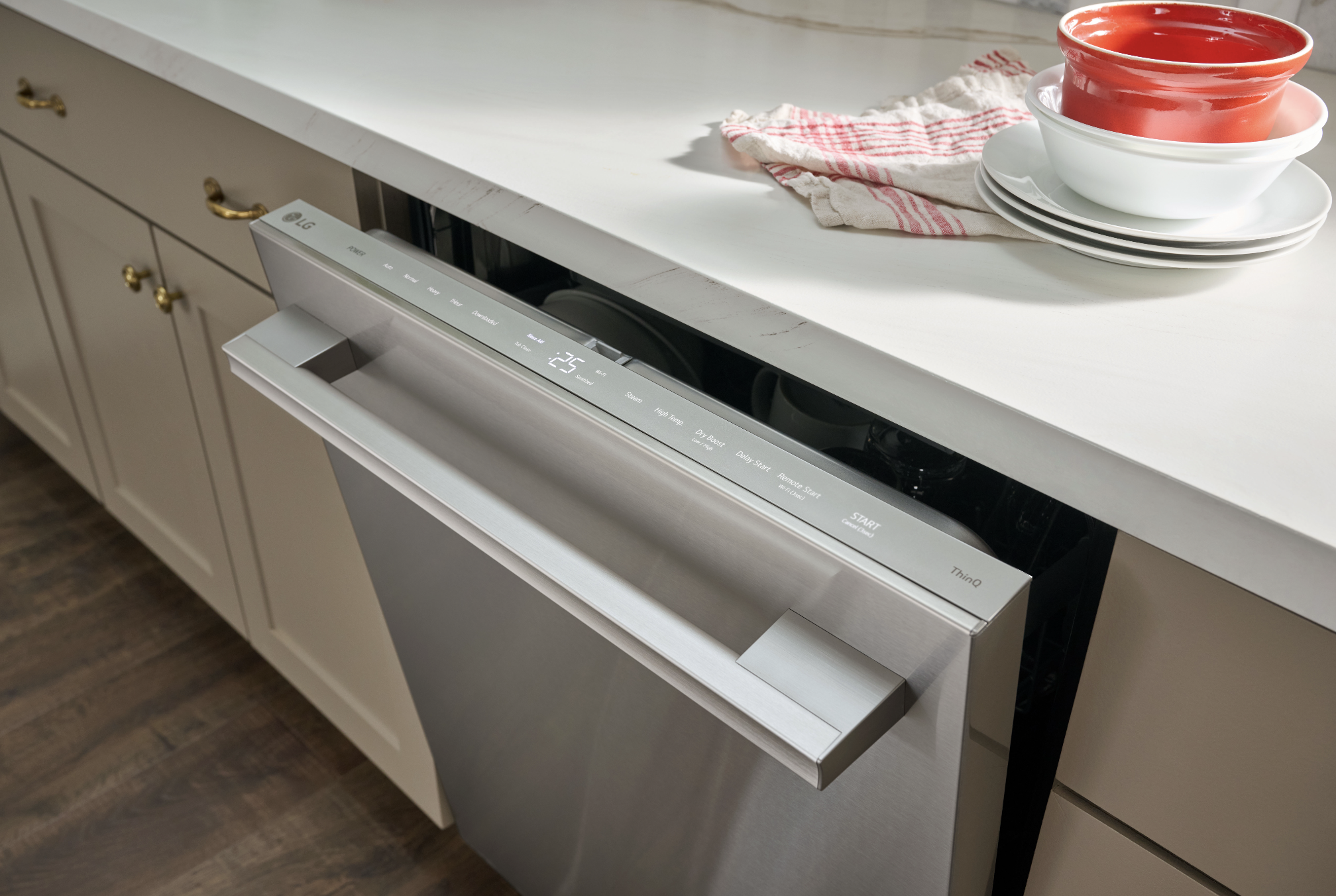 Screenshot 2026-03-03 at 3.44.13 PM.png