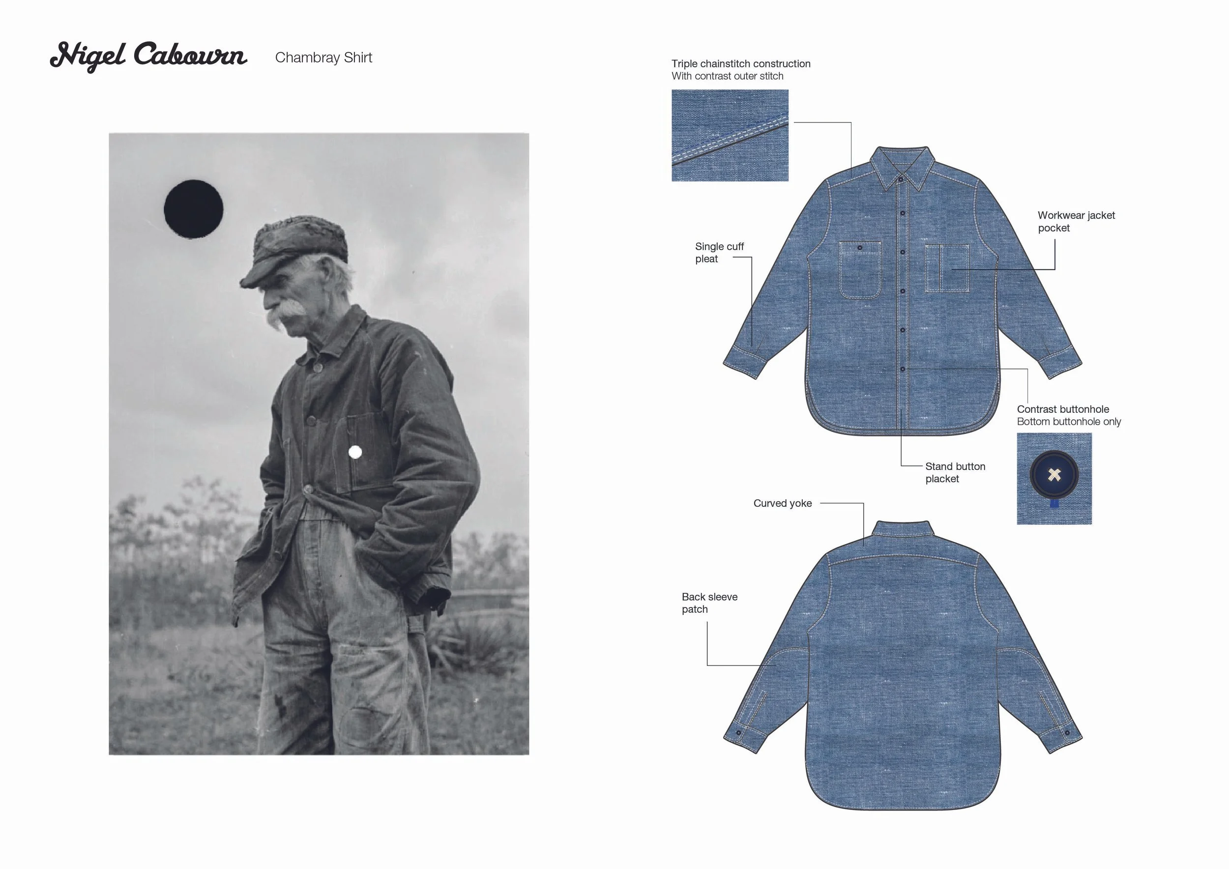 LB Chambray Shirt.jpg