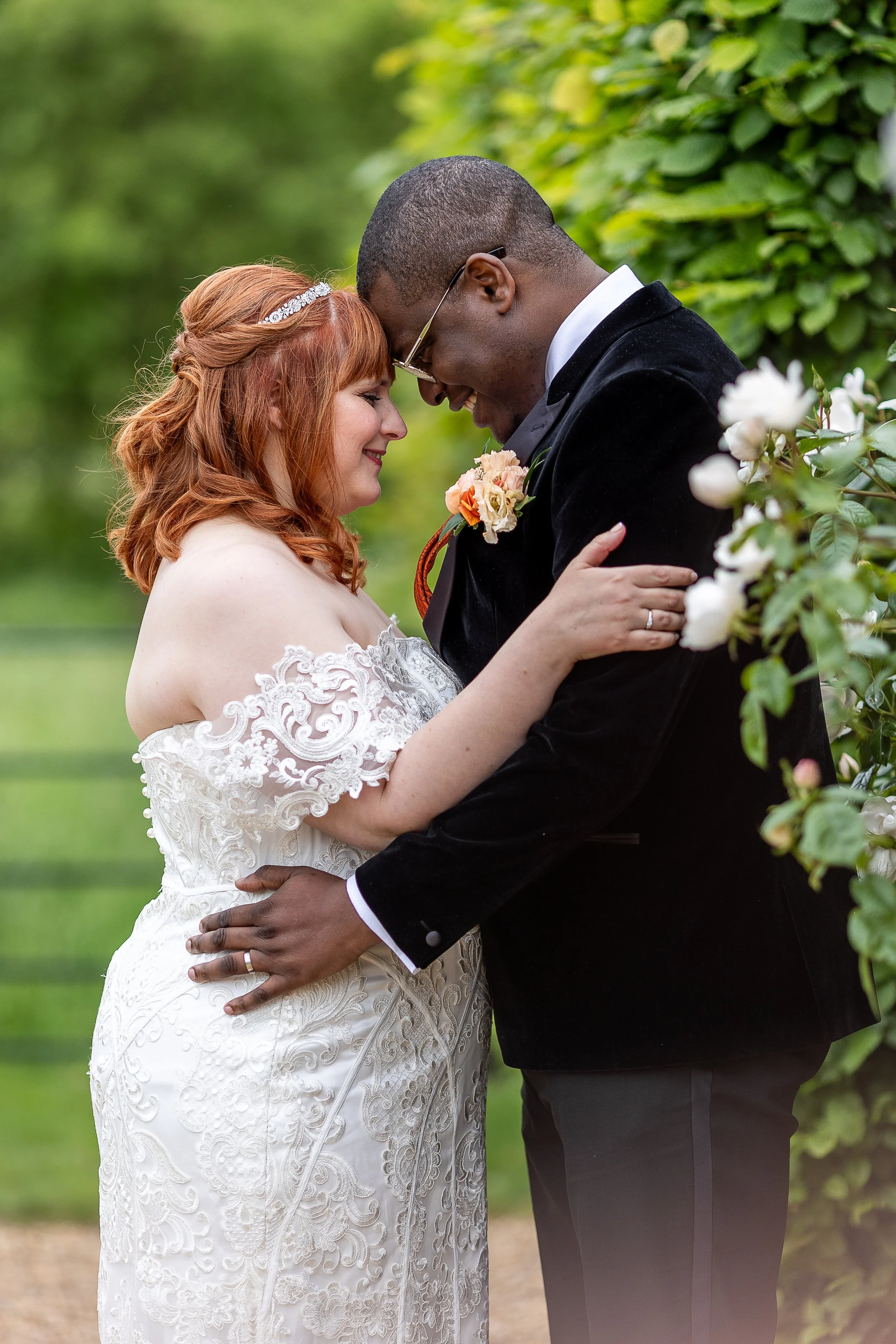 Onyeka-402.jpg