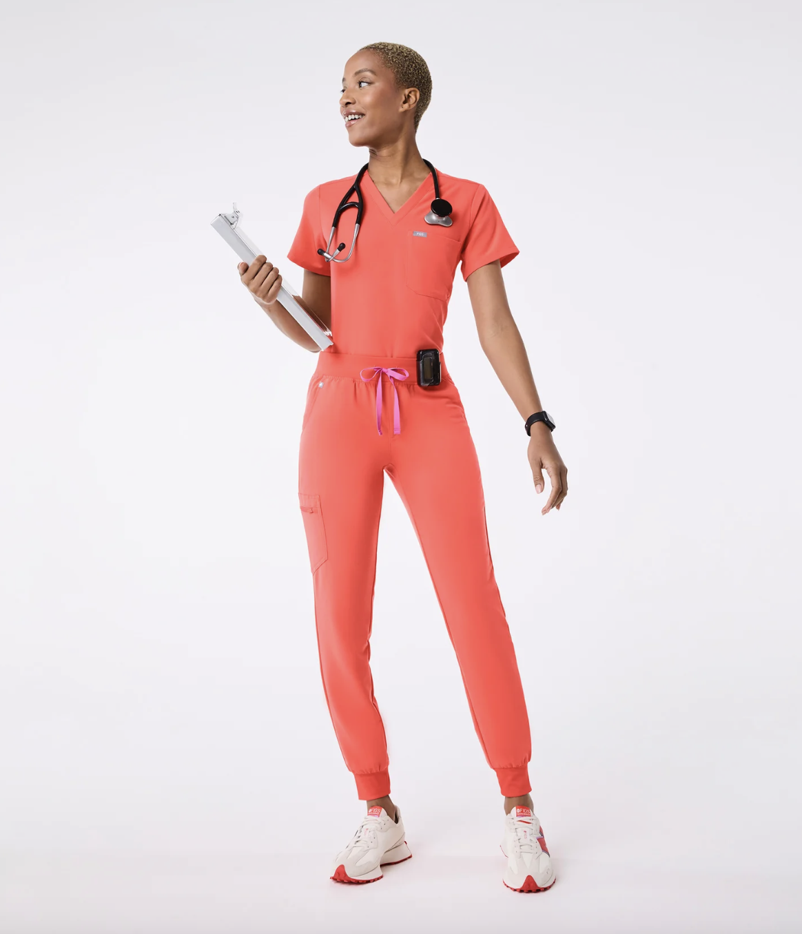 Screenshot 2024-12-12 at 10.58.11 AM.png