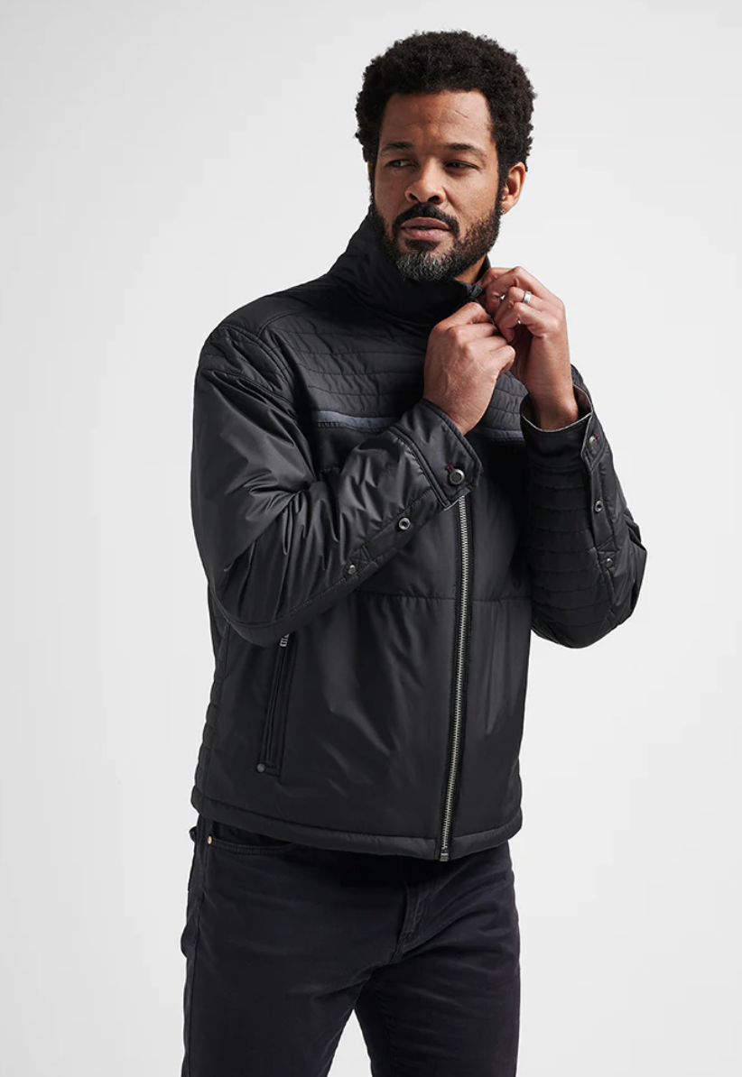 Screenshot 2024-08-10 at 12.35.28 PM.png