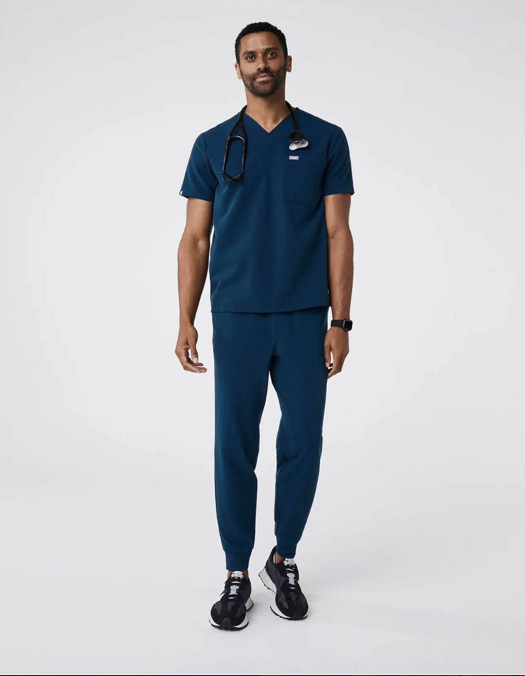 Screenshot 2024-08-08 at 4.38.56 PM.png