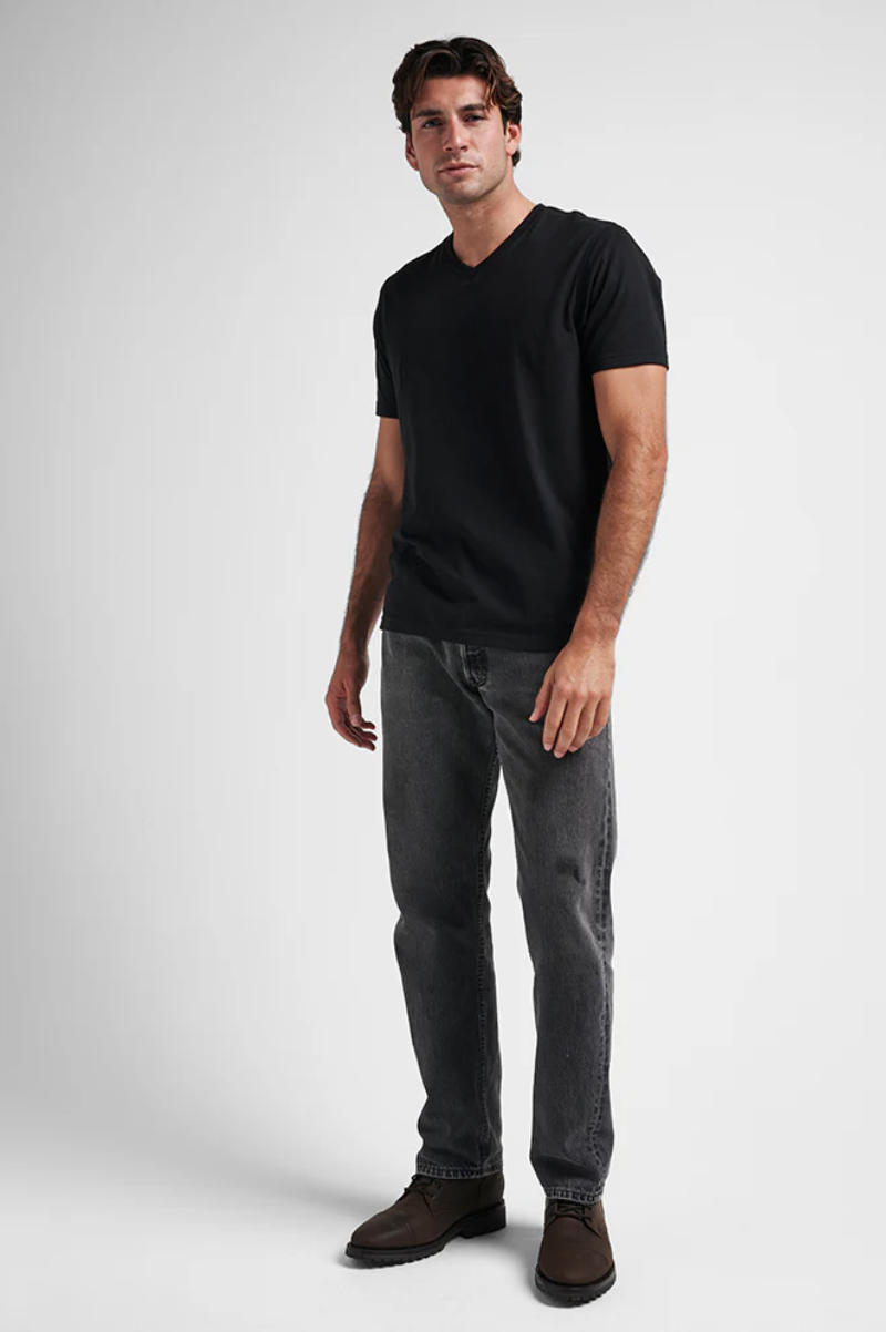 Screenshot 2024-08-10 at 12.30.31 PM.png