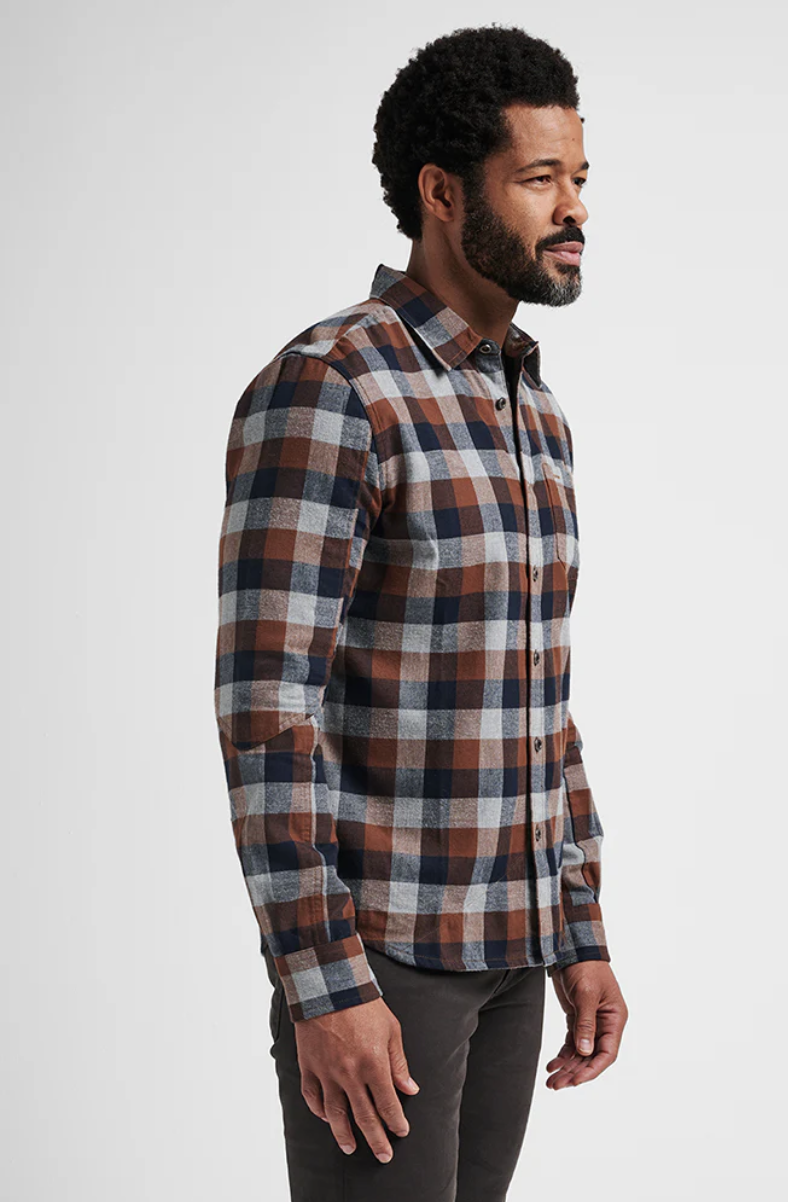 Screenshot 2024-08-10 at 12.33.45 PM.png