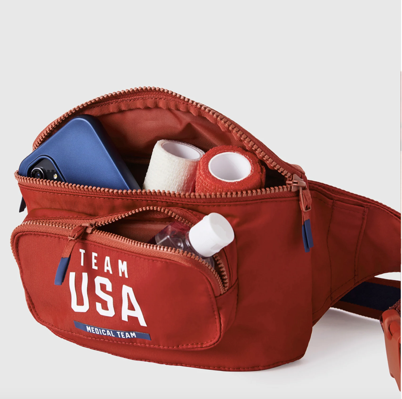 Screenshot 2024-08-08 at 9.19.40 AM.png