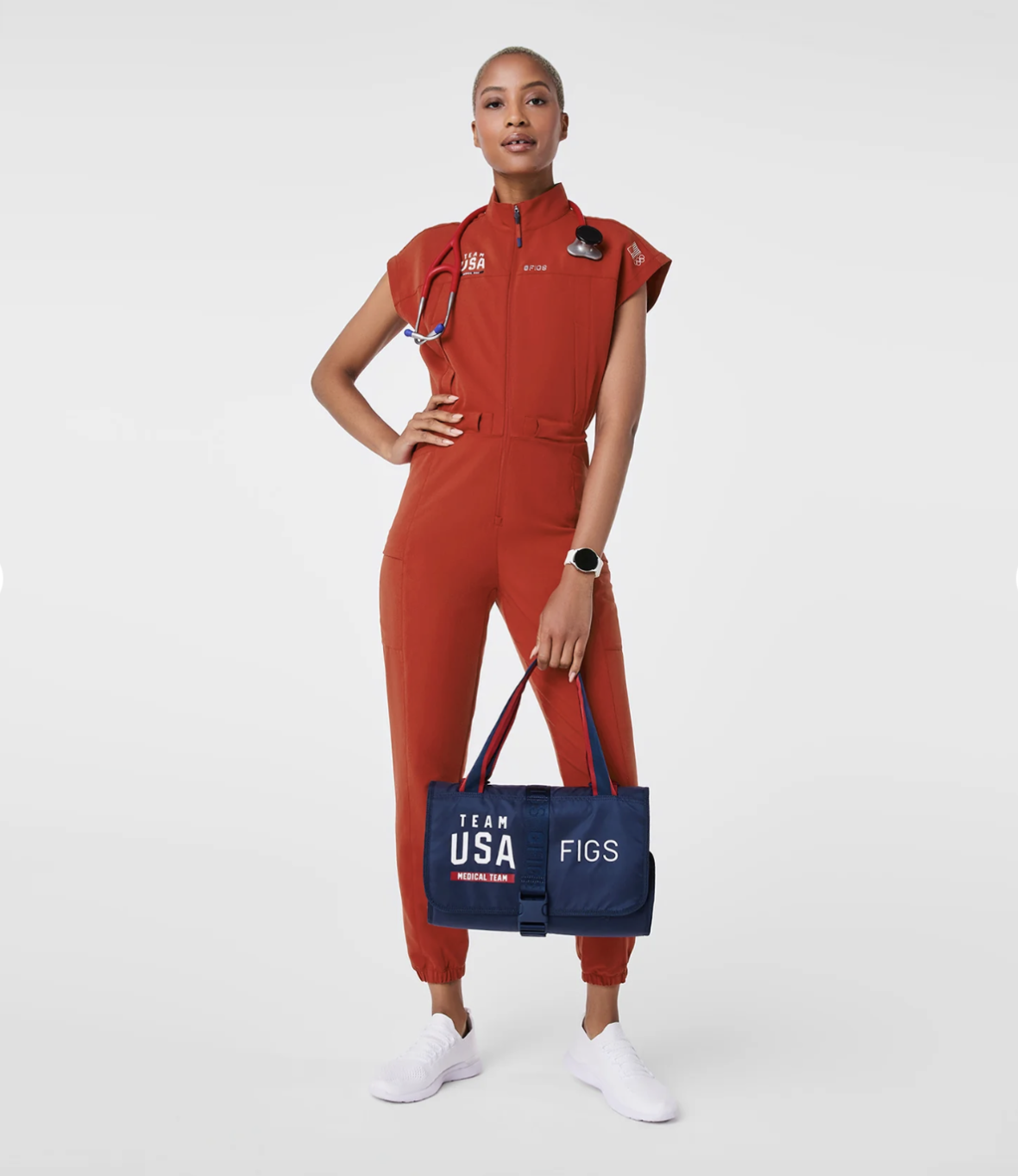 Screenshot 2024-08-08 at 9.16.46 AM.png