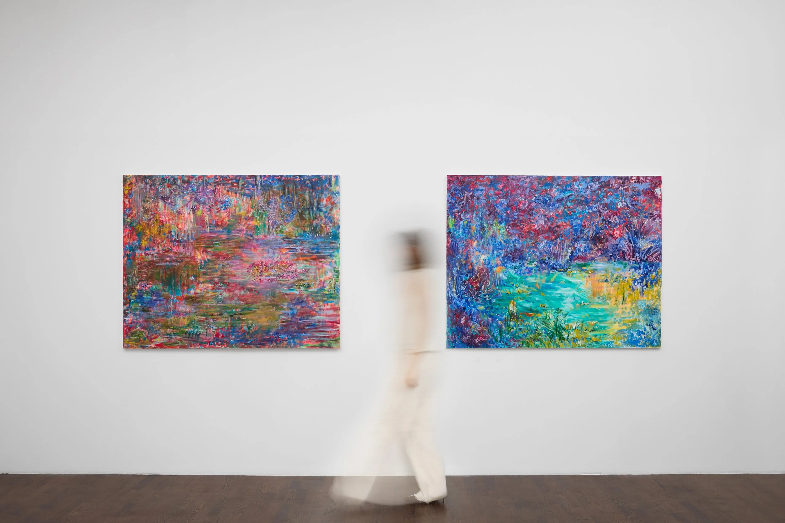 LBF - Towards the Late Light - 006.jpg