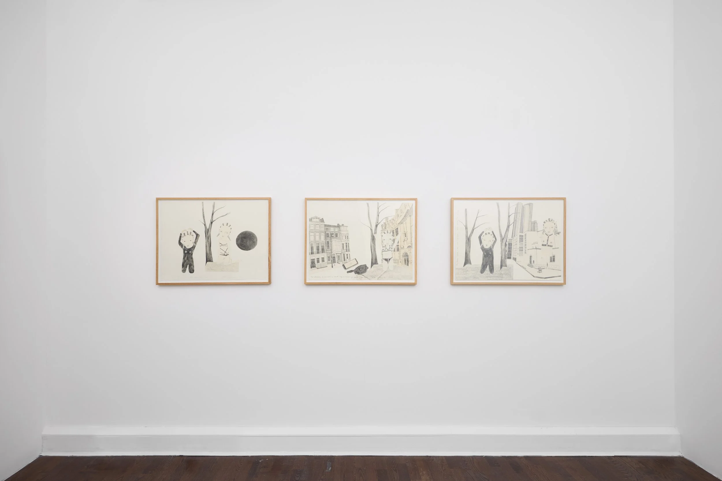 LBF - Frida Wannerberger - Installs - 009.jpg