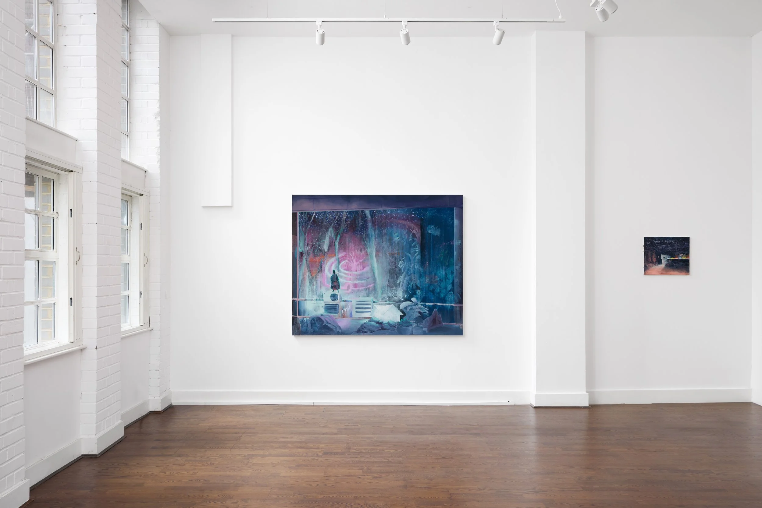 LBF Contemporary - Mircea Teleagă - 002.jpg