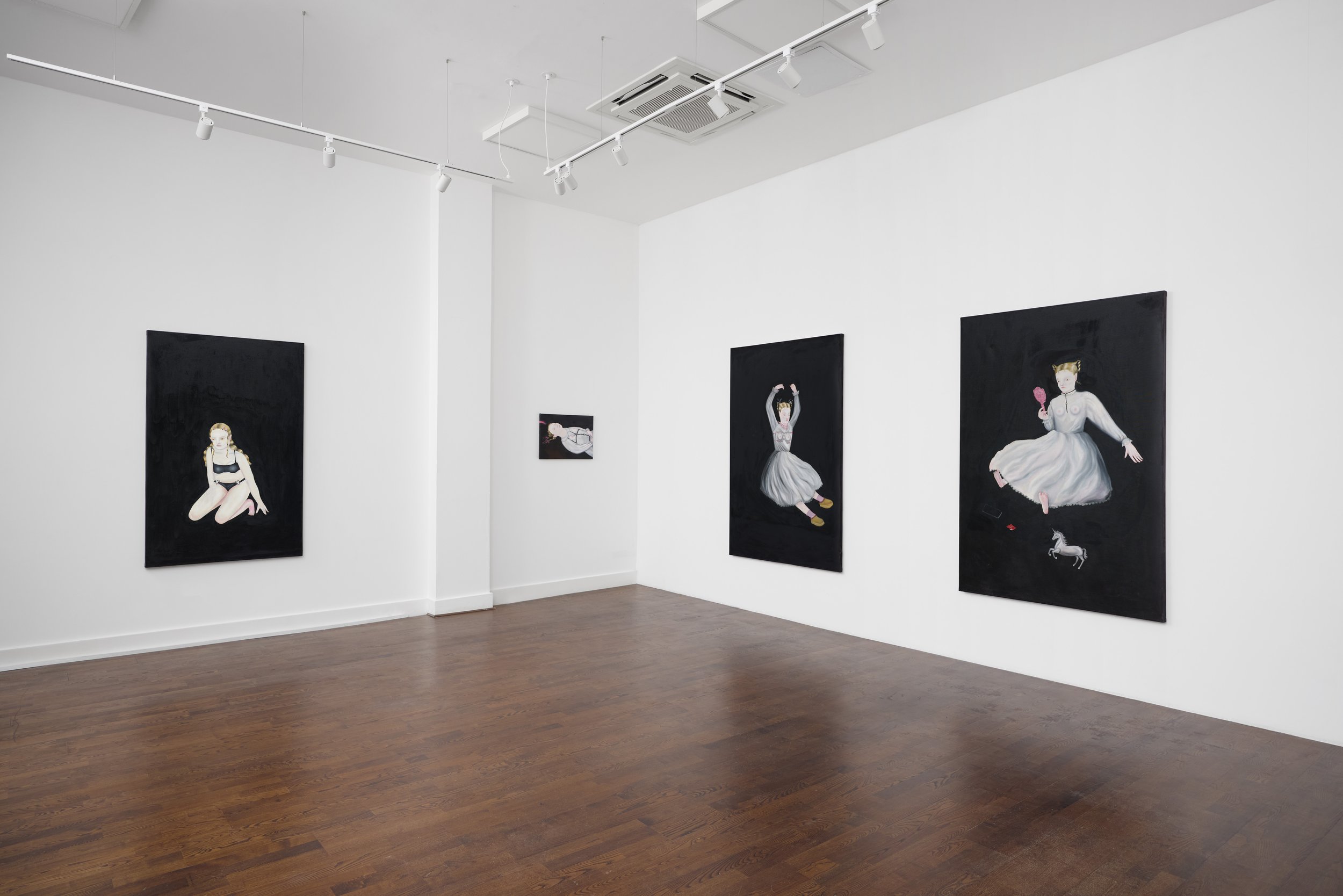 LBF - Frida Wannerberger - Installs - 008.jpg