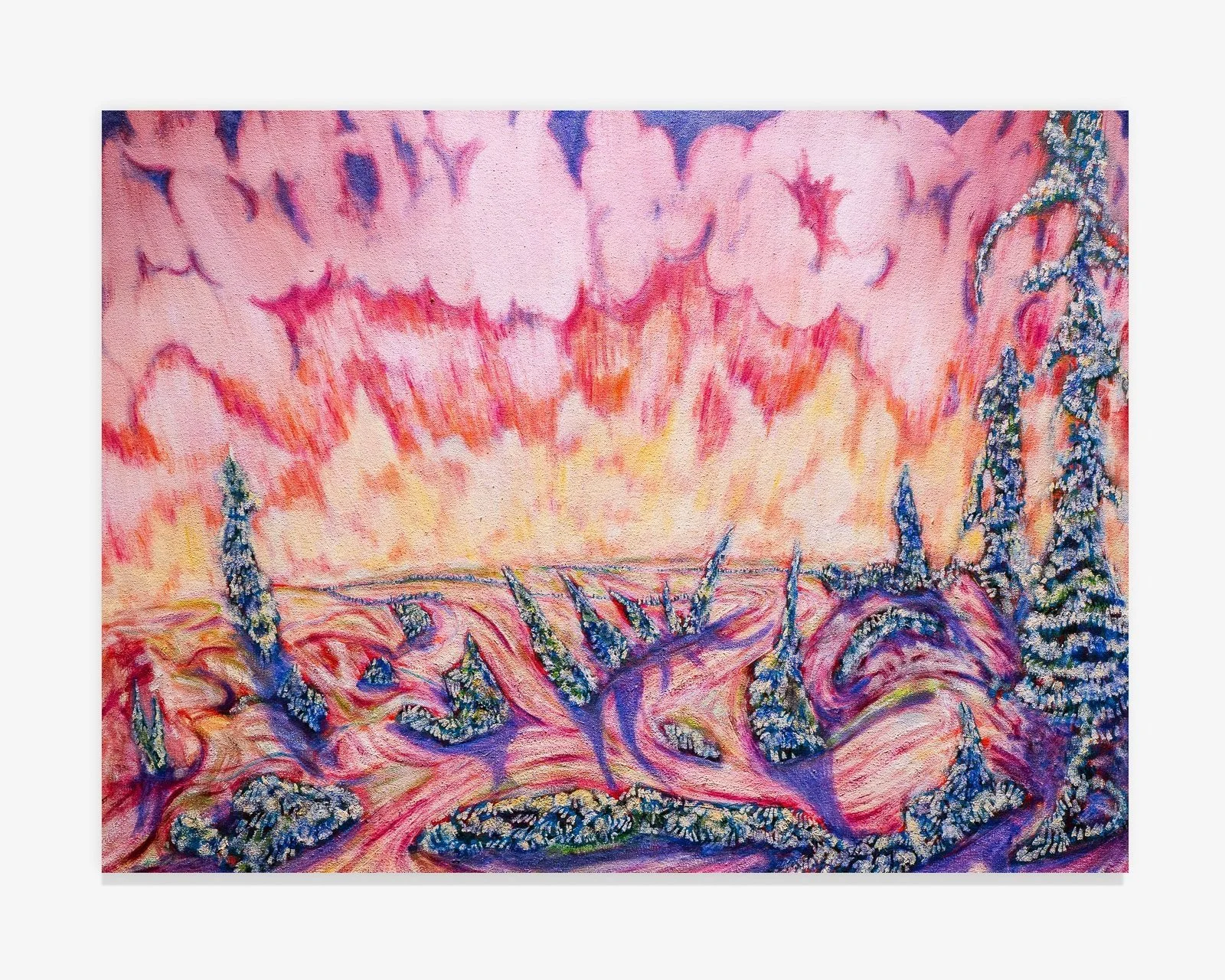 LBF_Joe+Grieve_Where+Earth+Prays+in+Fire_2025_WebImage.jpg