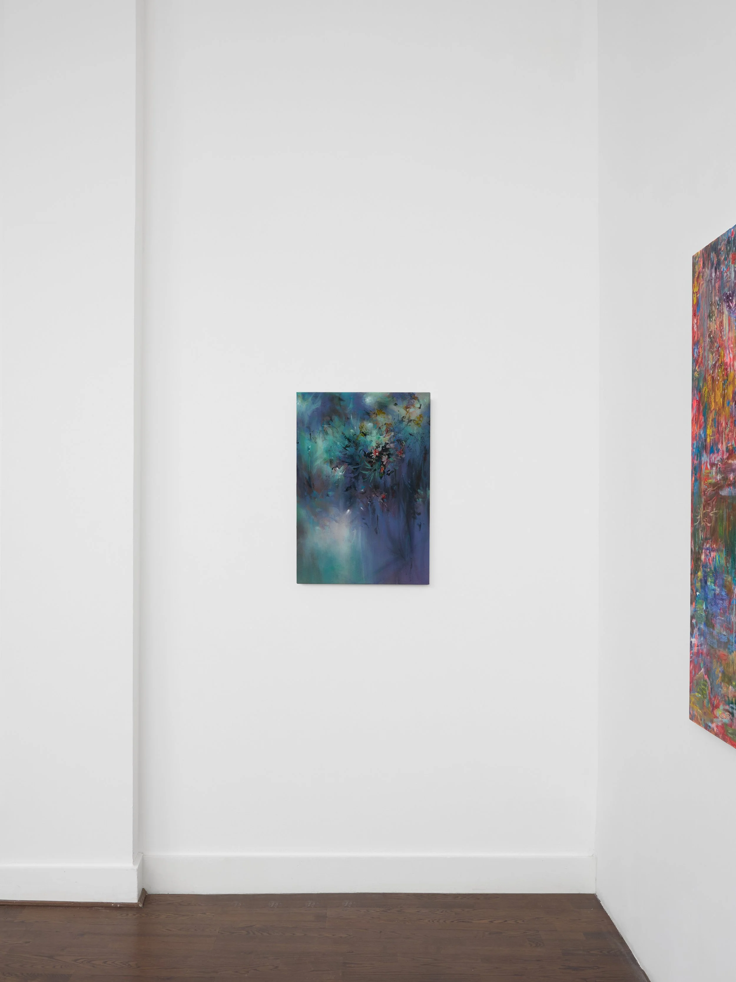 LBF - Towards the Late Light - 005.jpg