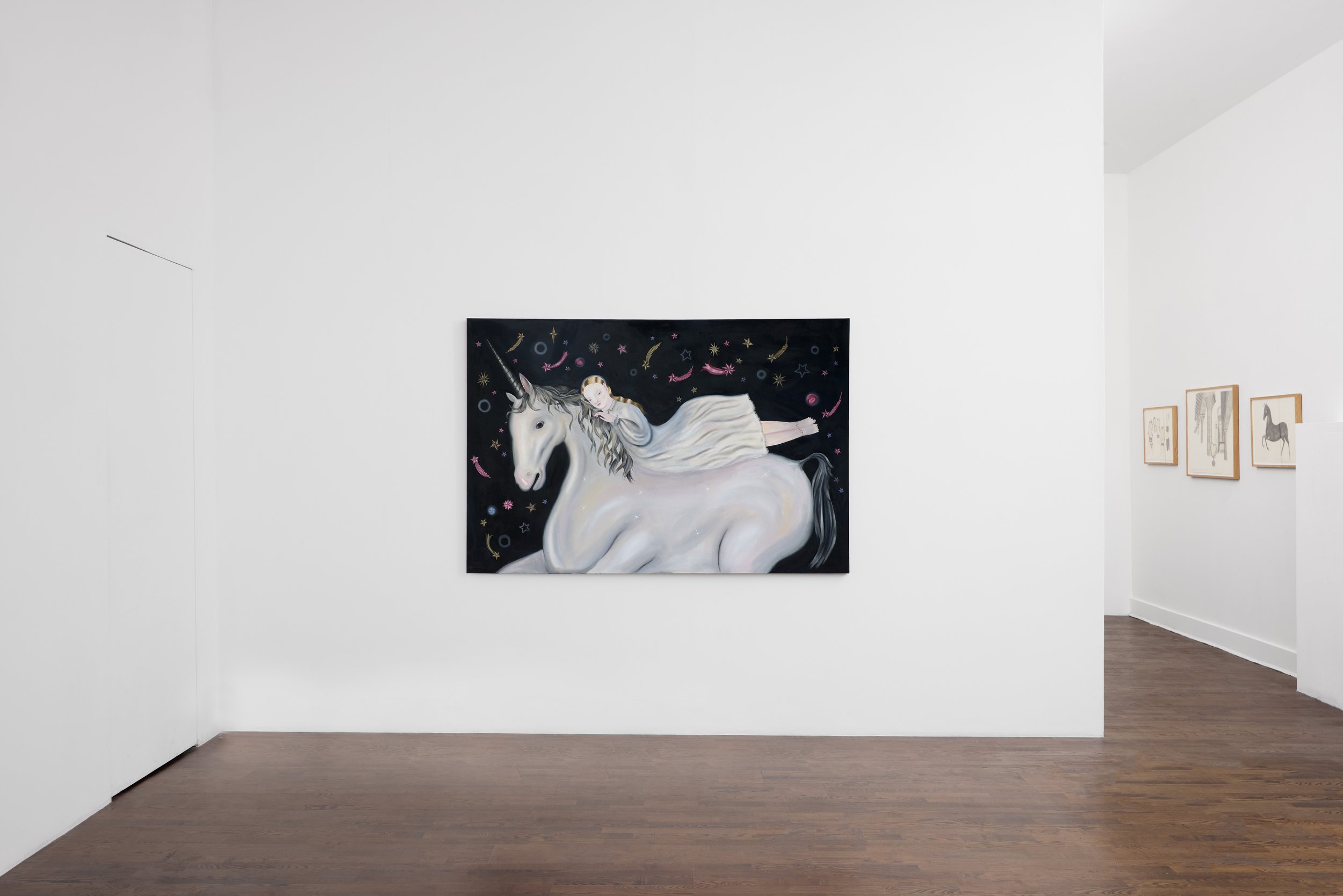 LBF - Frida Wannerberger - Installs - 004.jpg