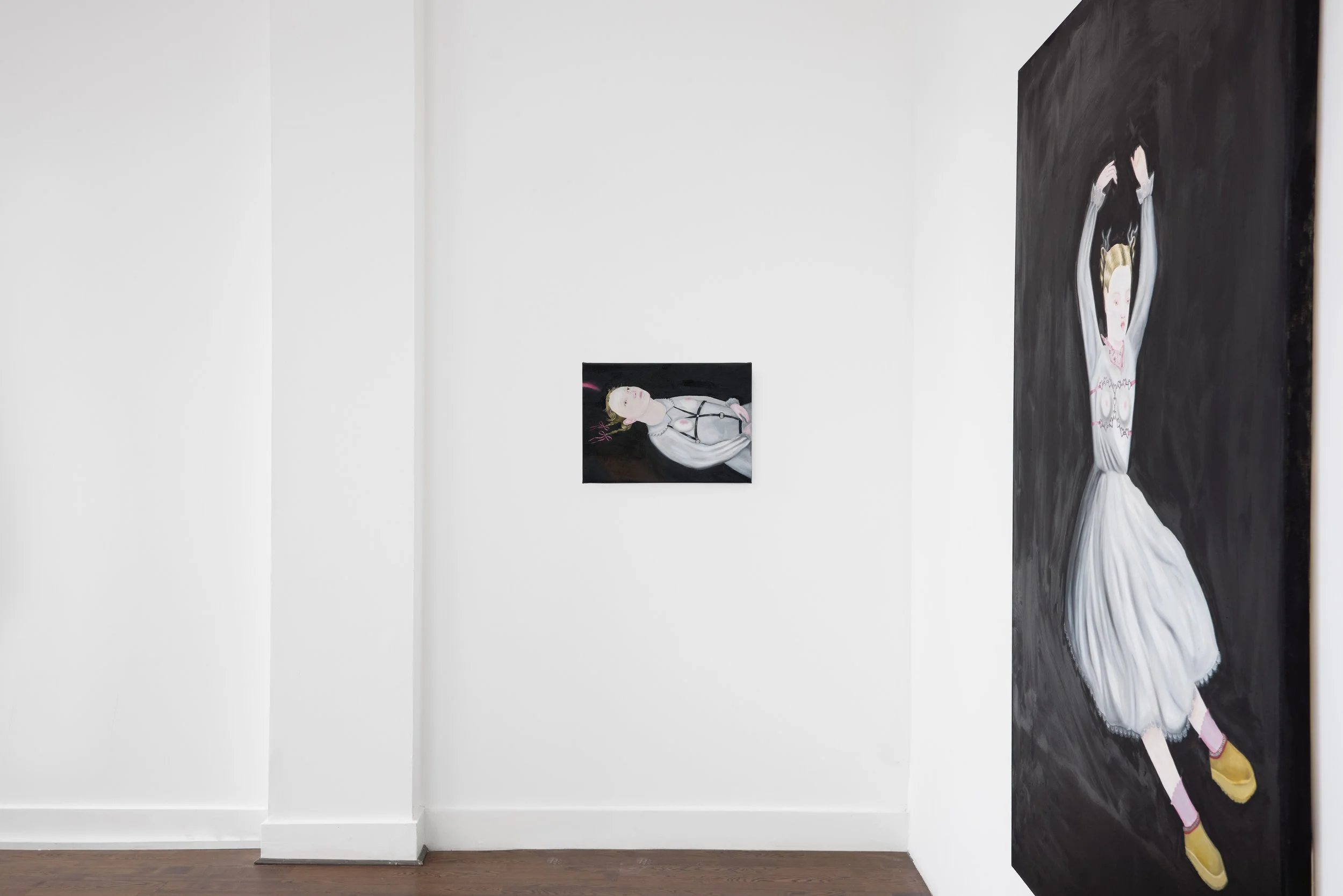 LBF - Frida Wannerberger - Installs - 006.jpg