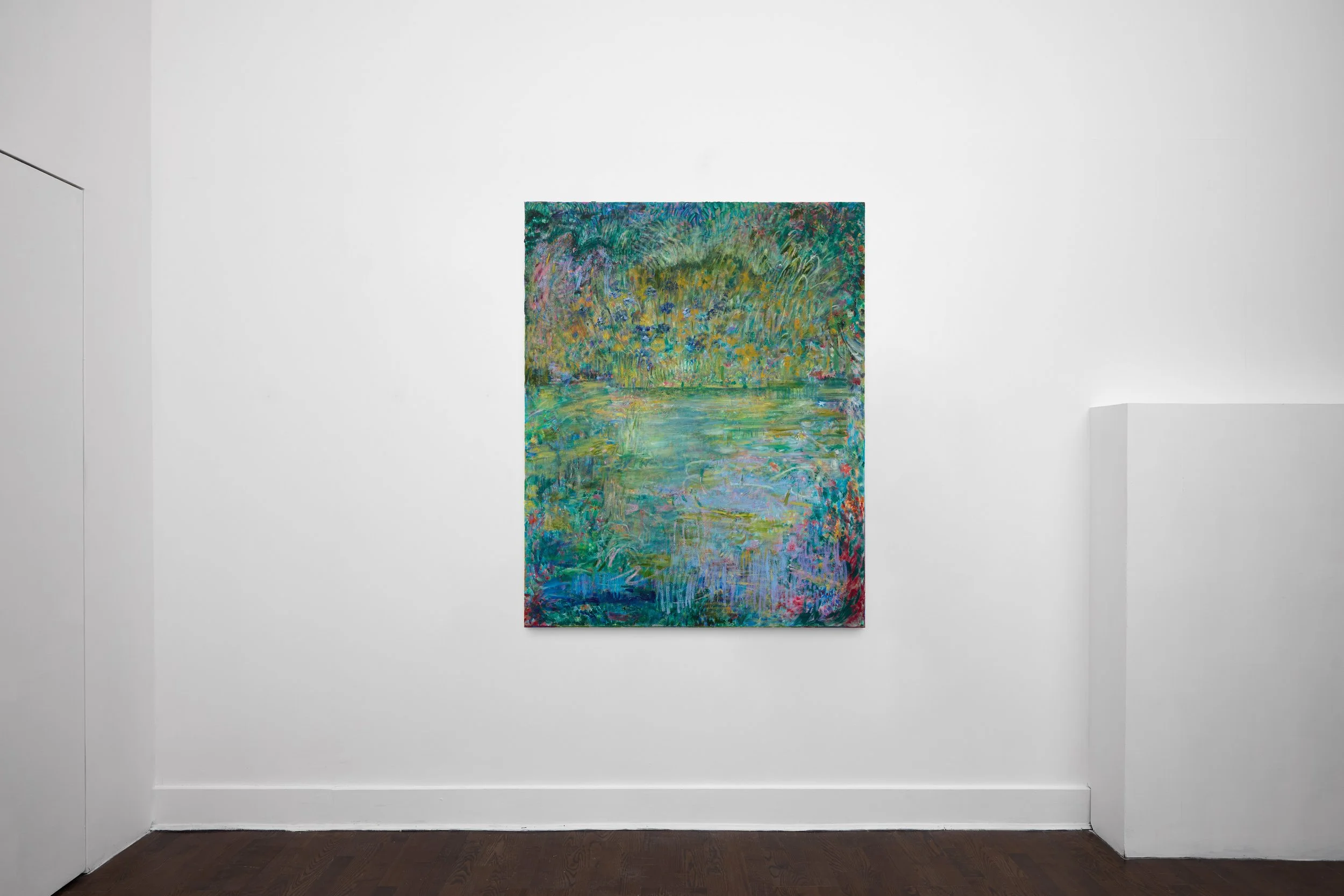 LBF - Towards the Late Light - 014.jpg