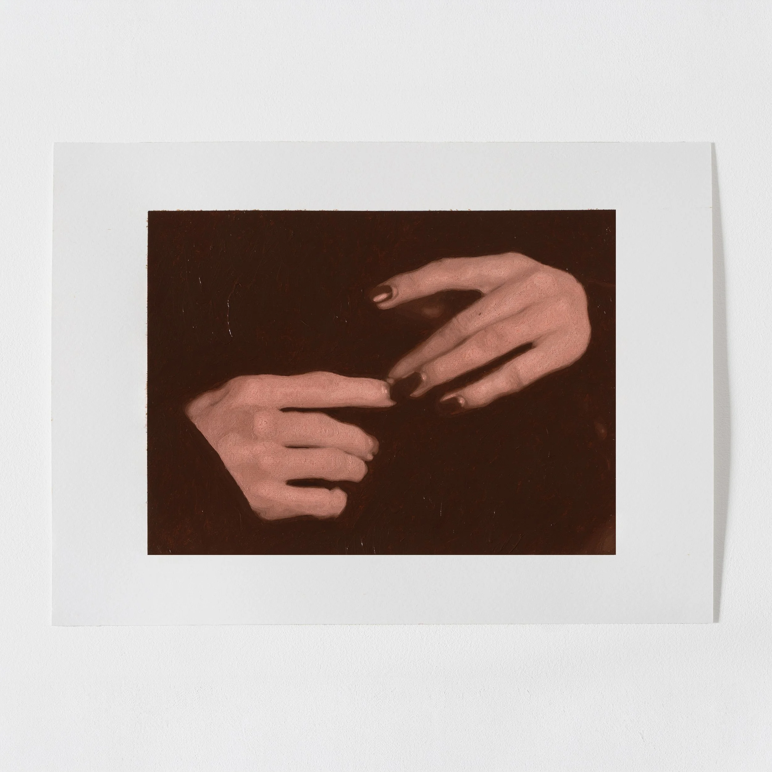 LP017_SQ.jpg