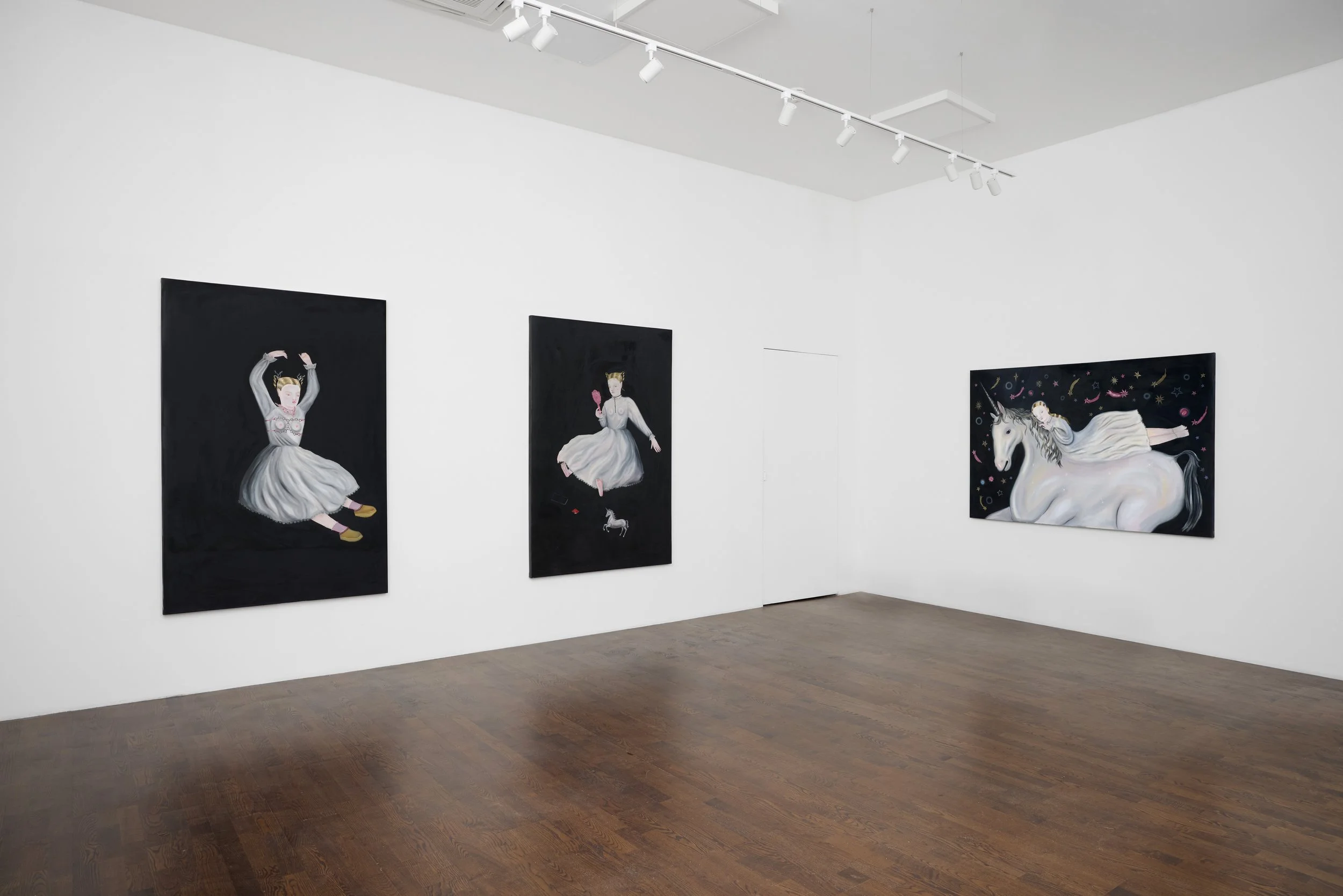 LBF - Frida Wannerberger - Installs - 005.jpg