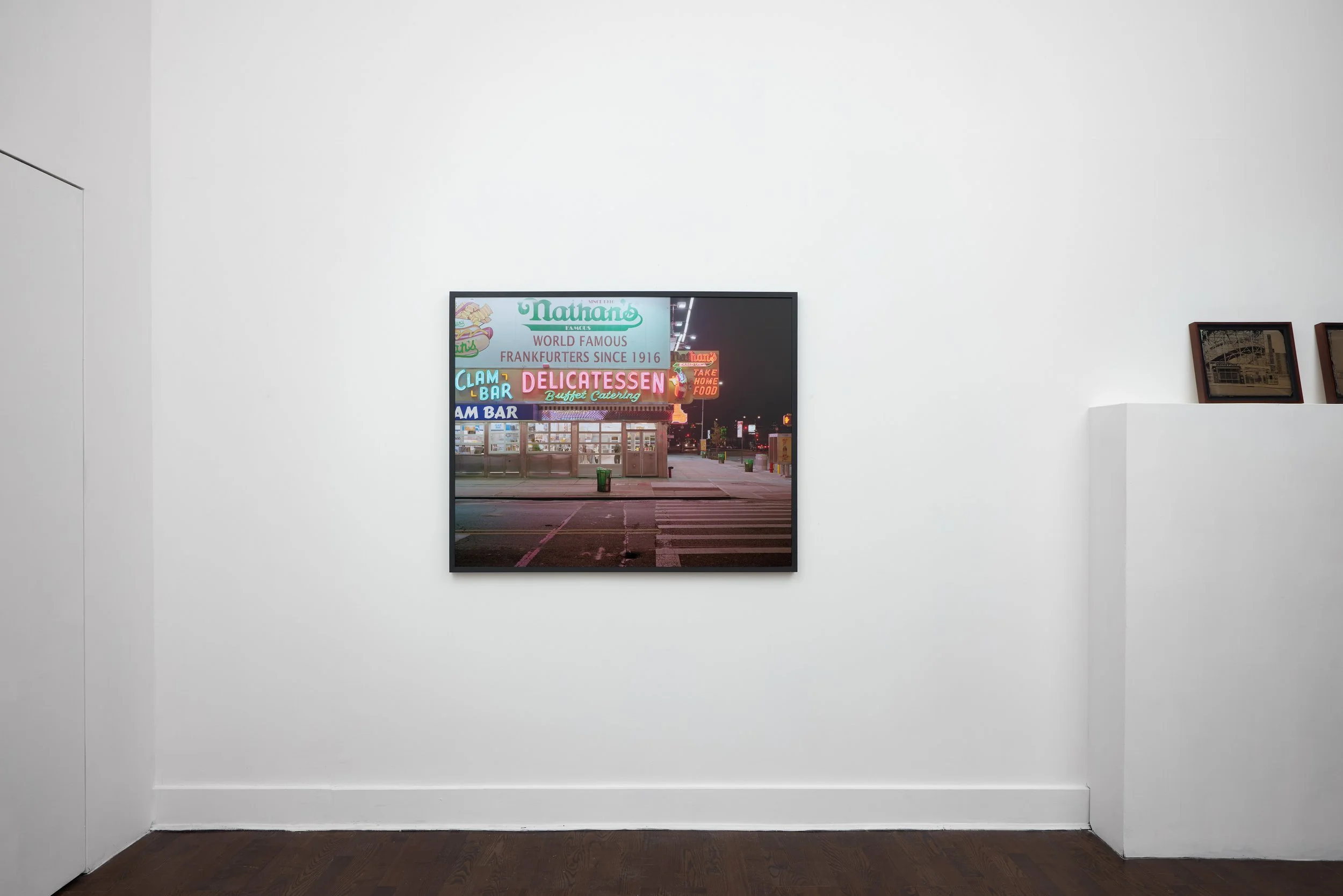 LBF - Rob Ball - Installs - 014.jpg