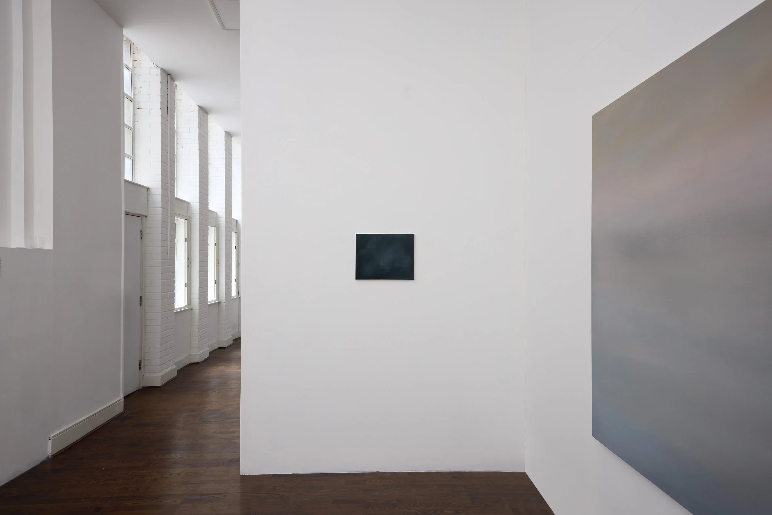 LBF Contemporary - Min Woo Nam - 015.jpg