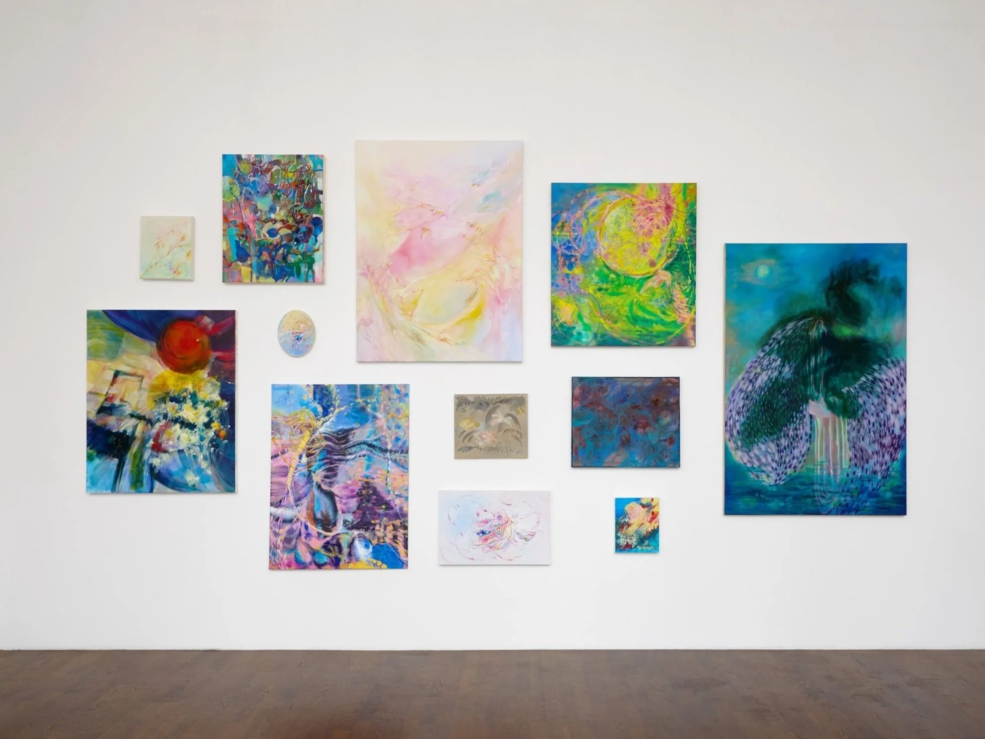 LBF - The Torrent and the Fold-005_Edited_LR.jpg