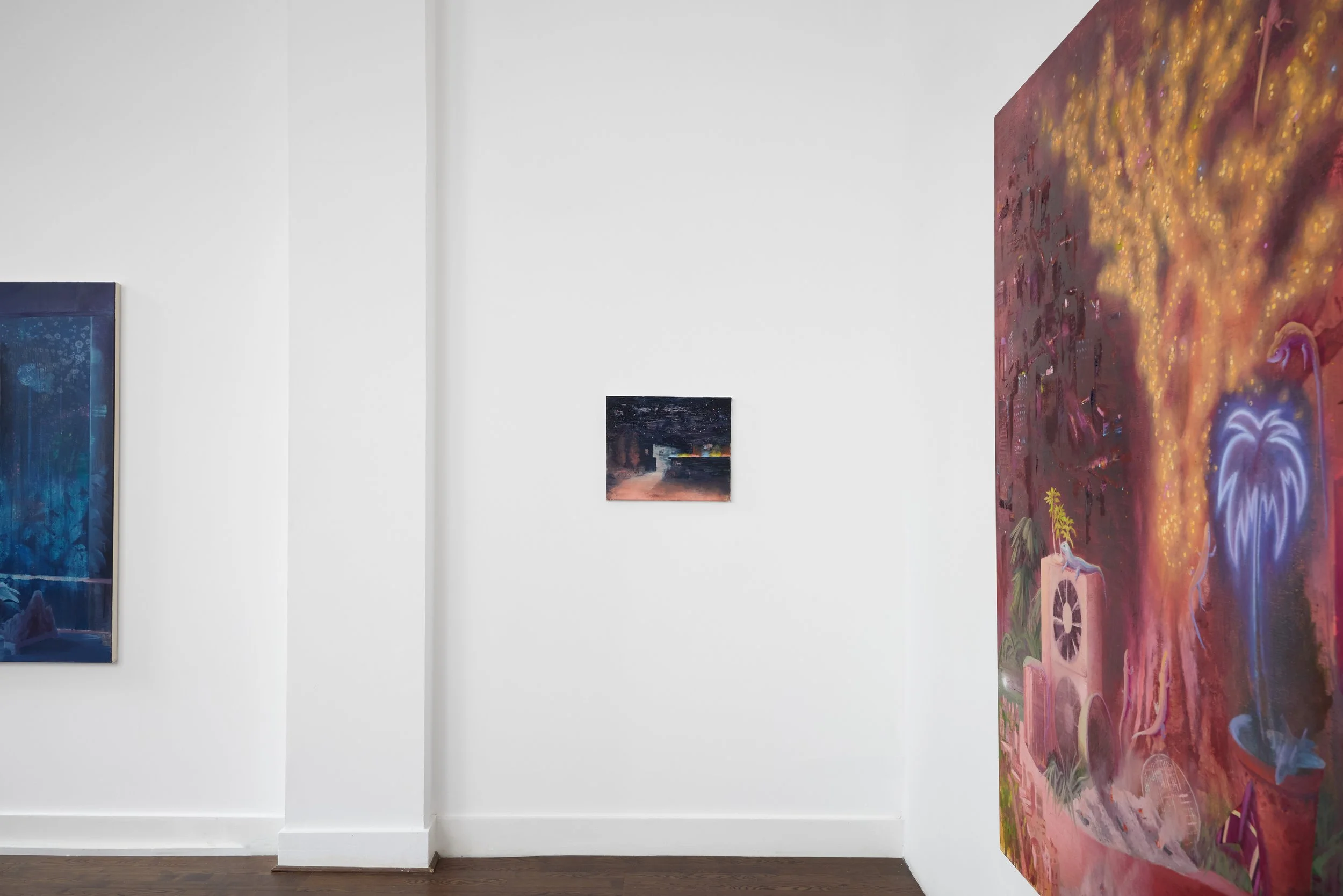 LBF Contemporary - Mircea Teleagă - 011.jpg