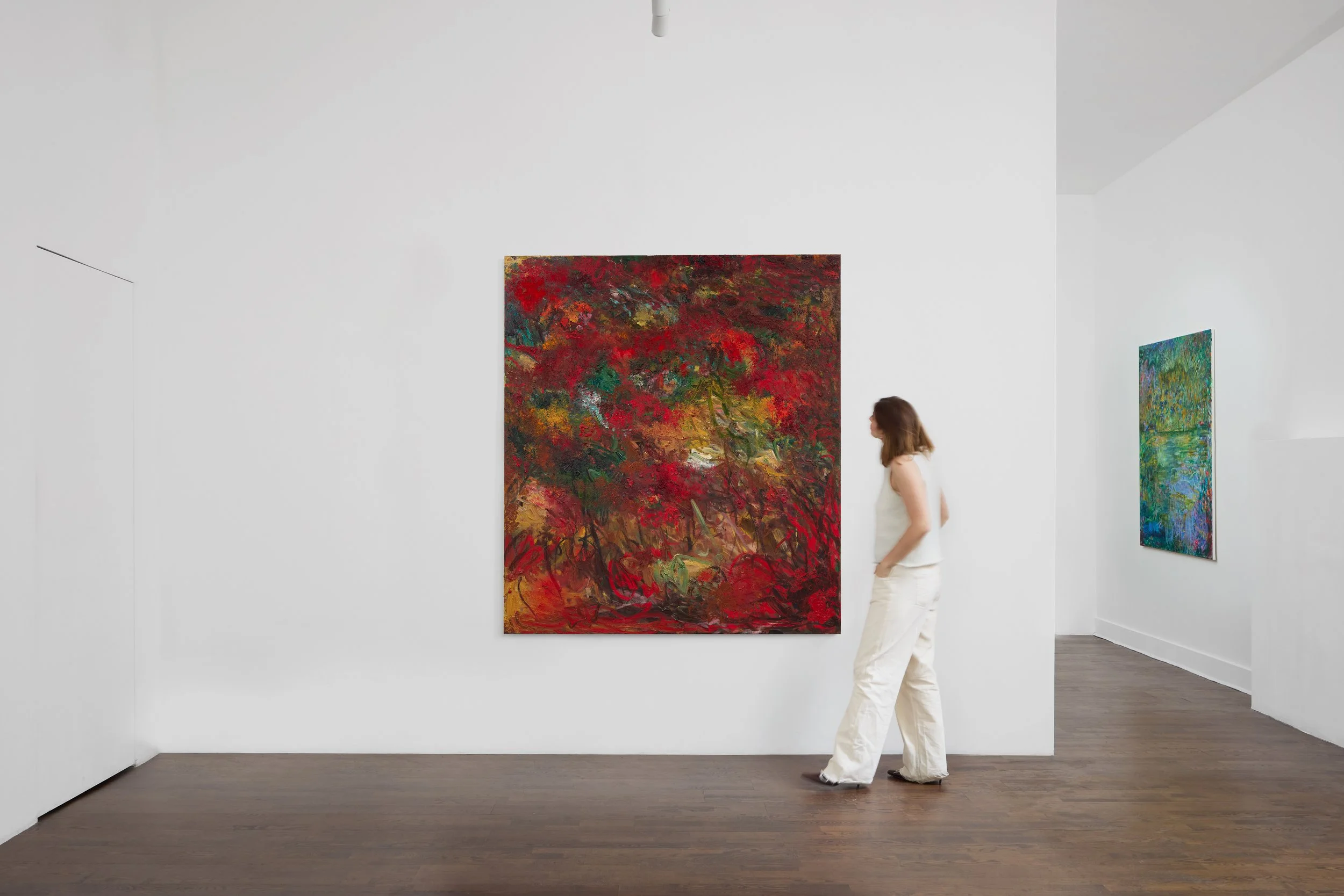 LBF - Towards the Late Light - 009.jpg