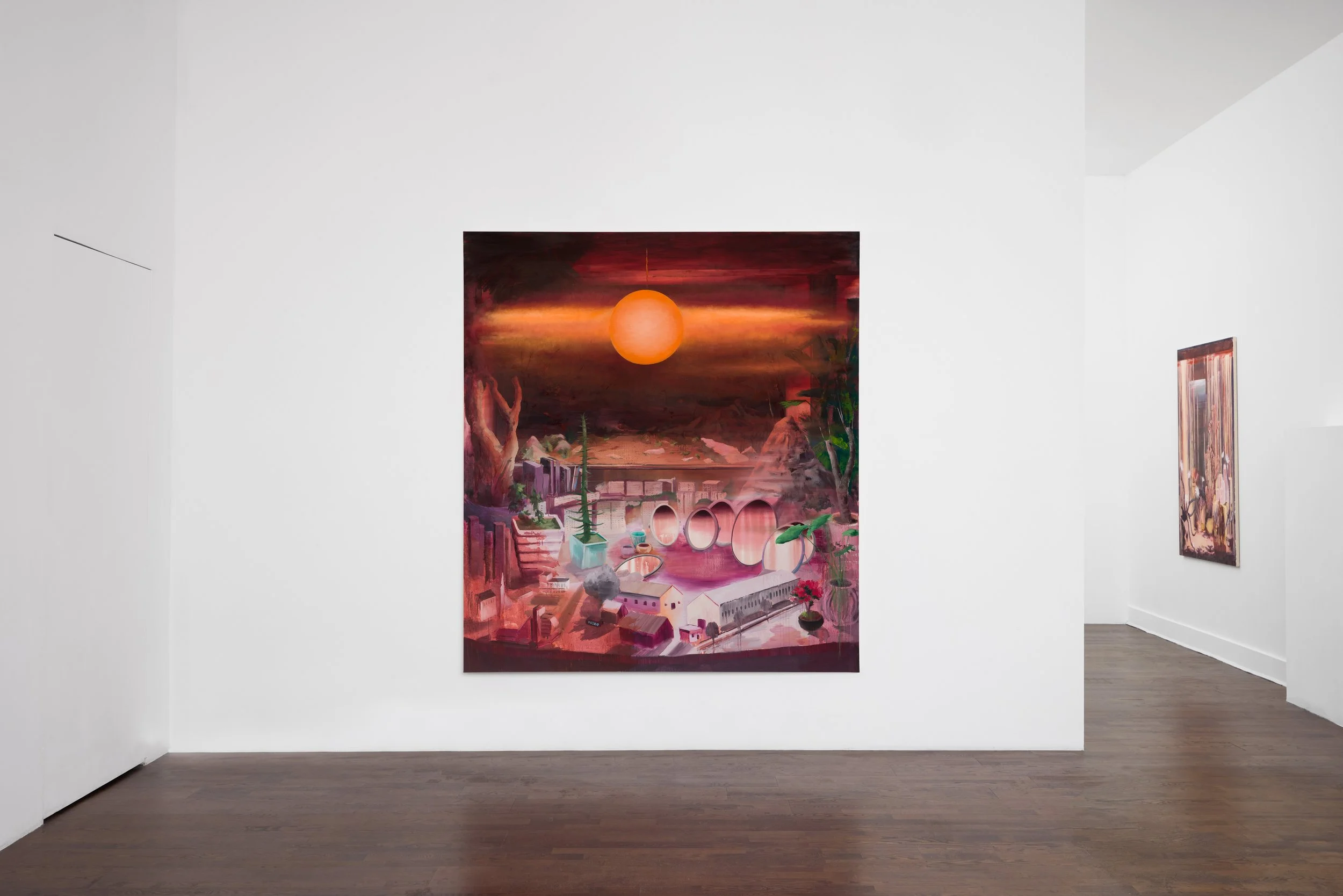 LBF Contemporary - Mircea Teleagă - 006.jpg