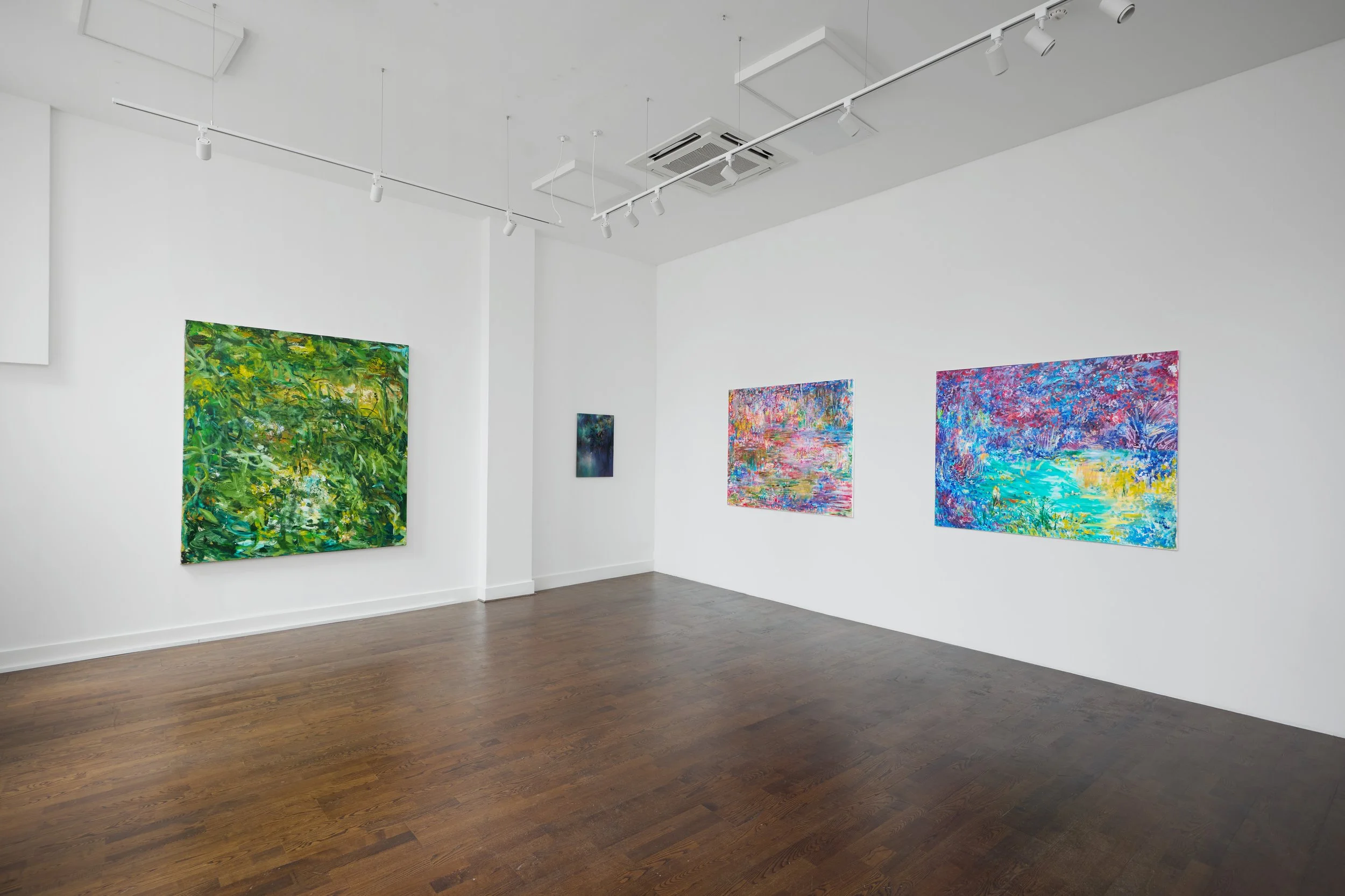 LBF - Towards the Late Light - 004.jpg