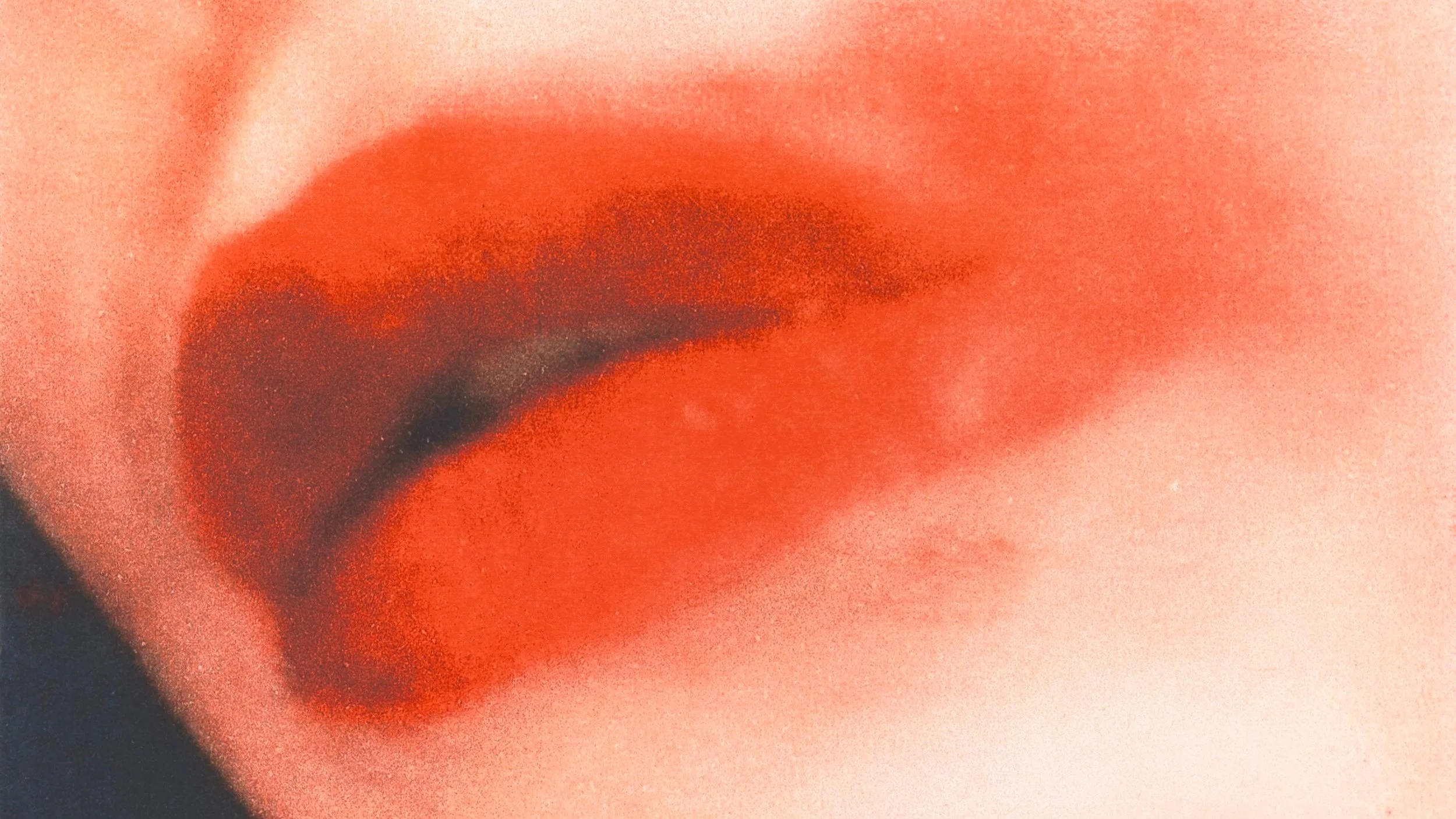 JVB001-HR copy 2.jpg