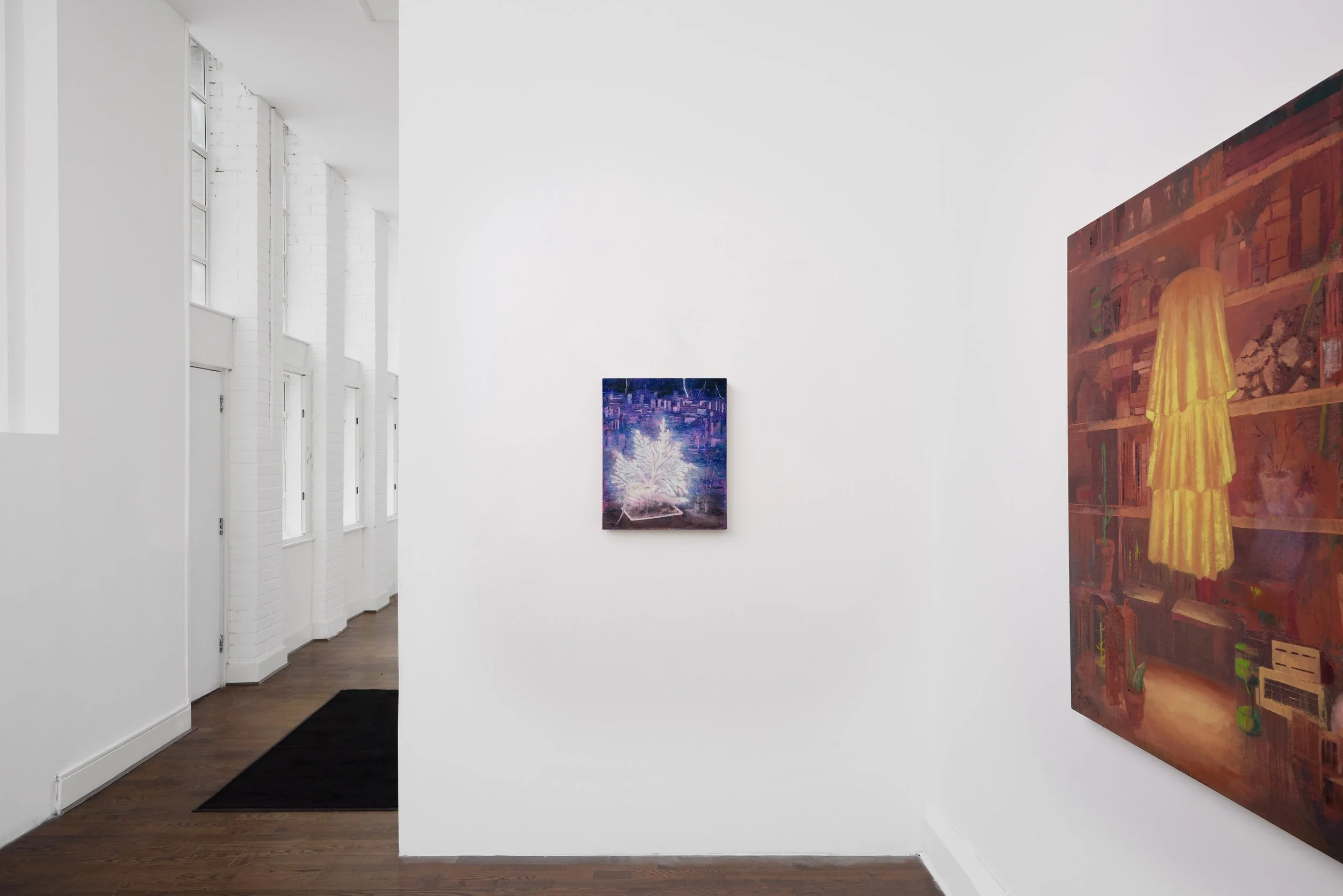 LBF Contemporary - Mircea Teleagă - 014.jpg